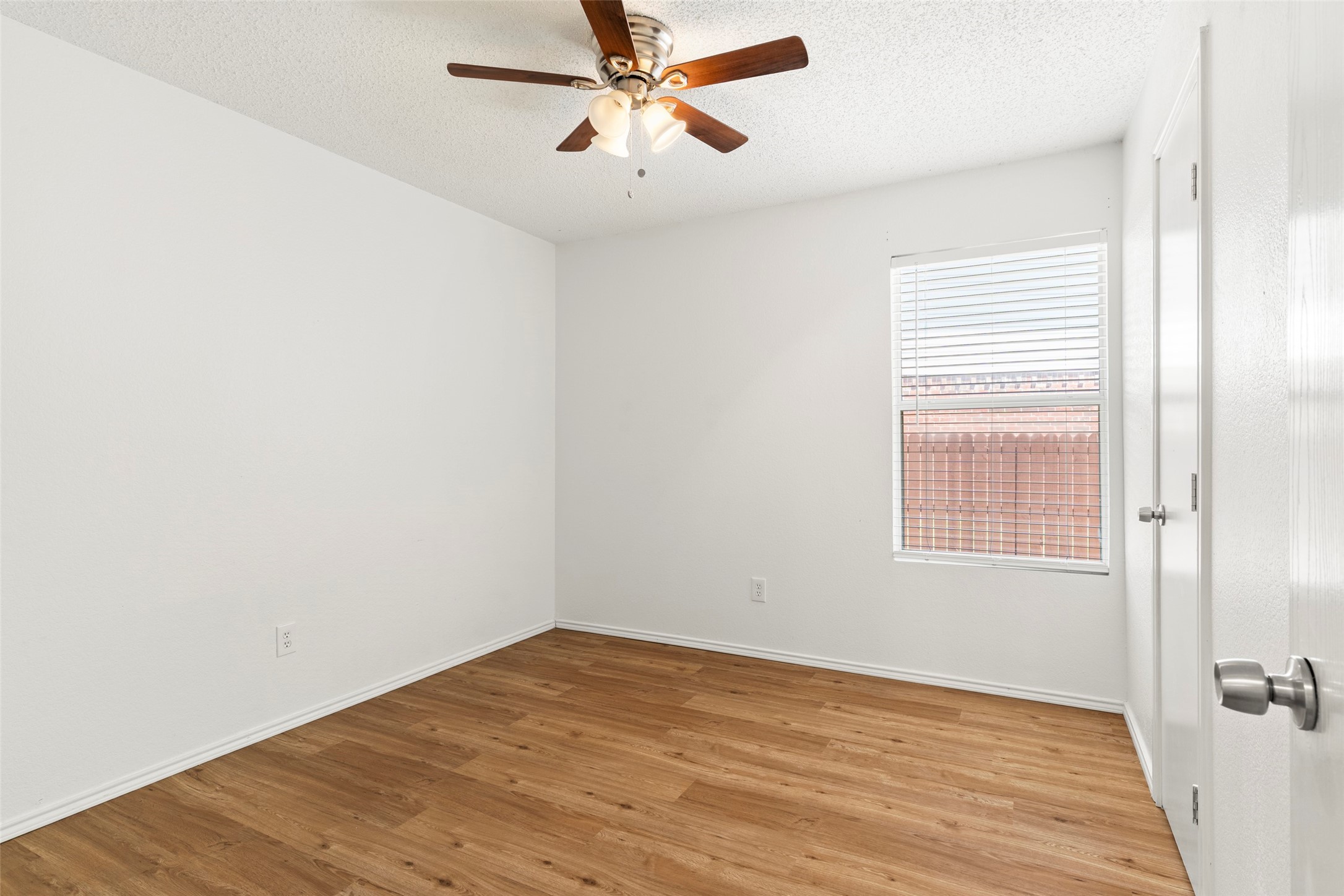 4401 Cedar Crest Drive