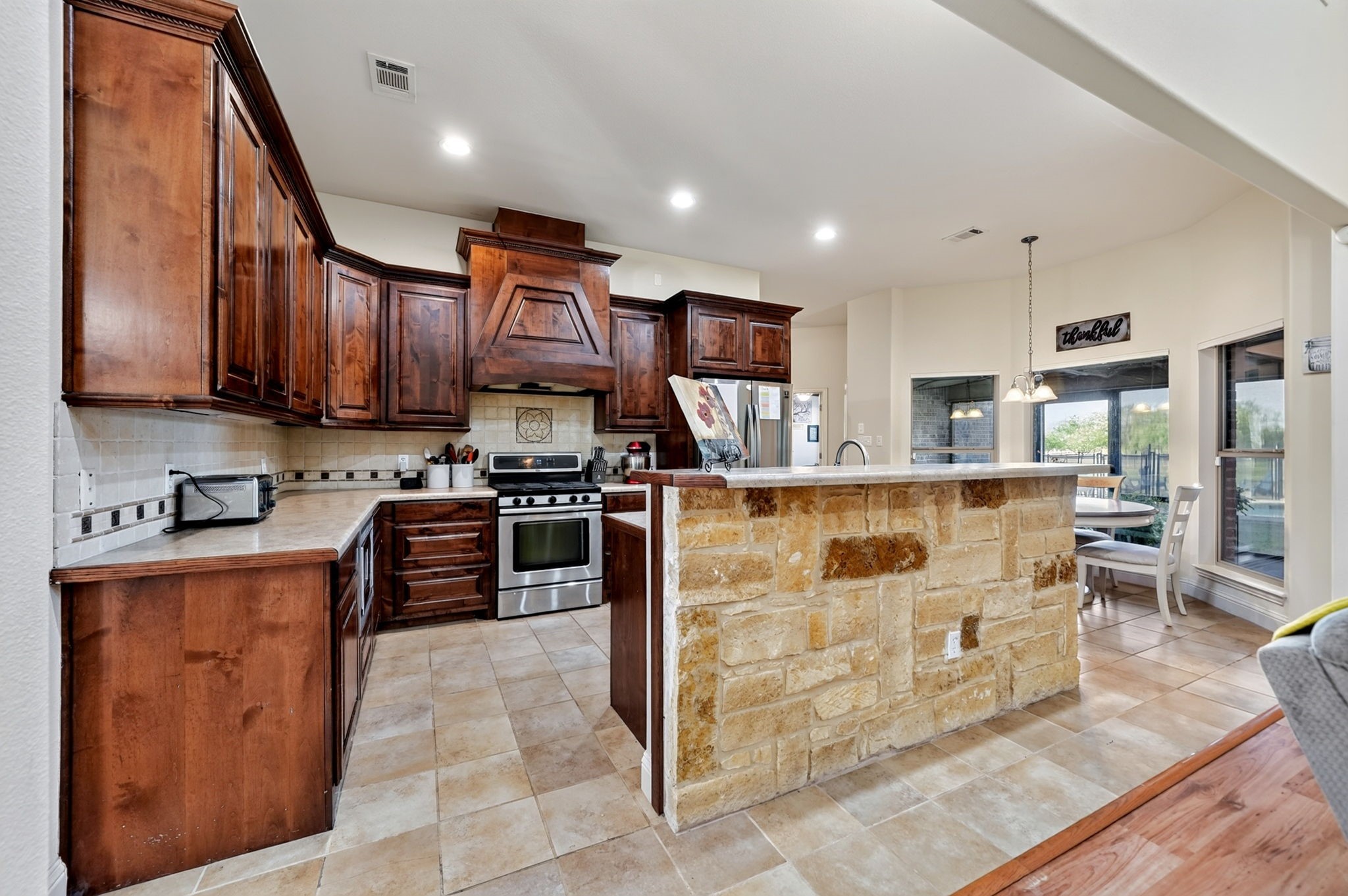 6220 Pinon Trail