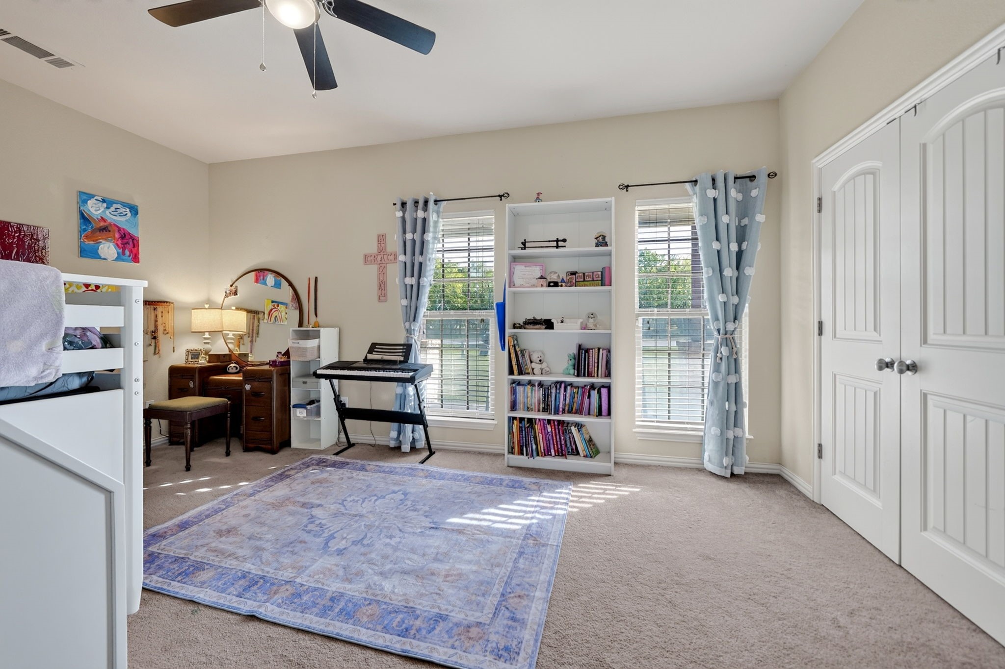 6220 Pinon Trail