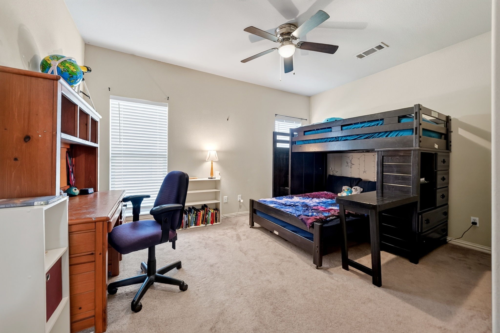 6220 Pinon Trail