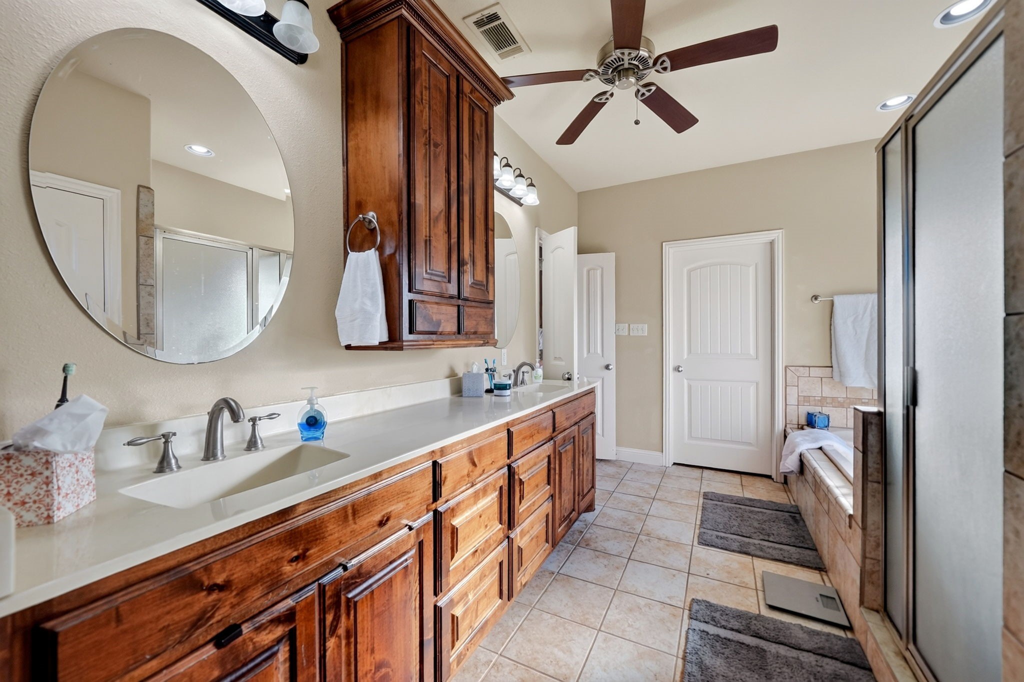 6220 Pinon Trail