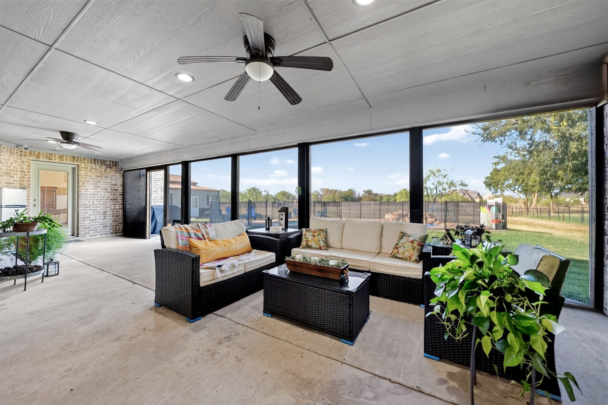 6220 Pinon Trail