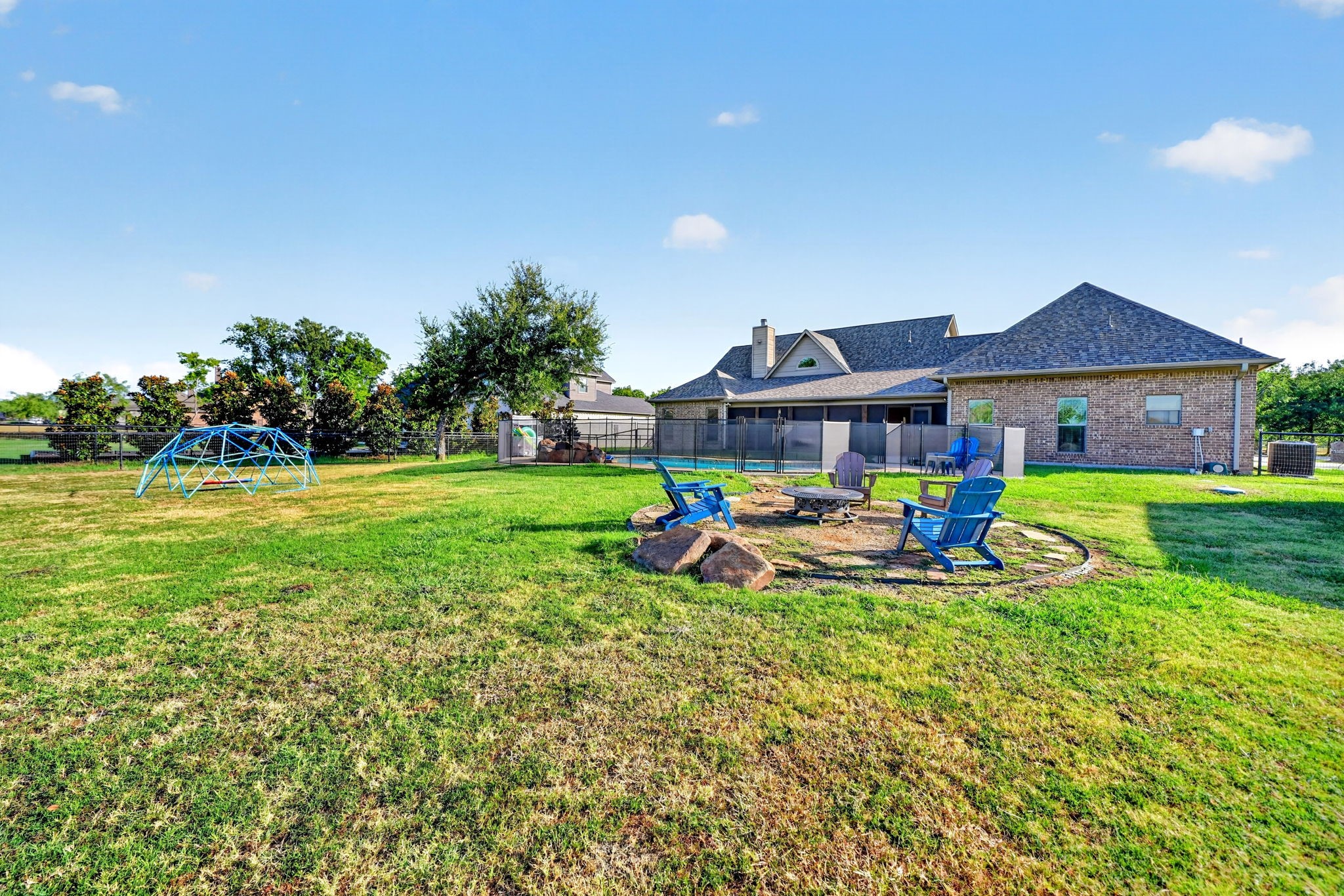 6220 Pinon Trail