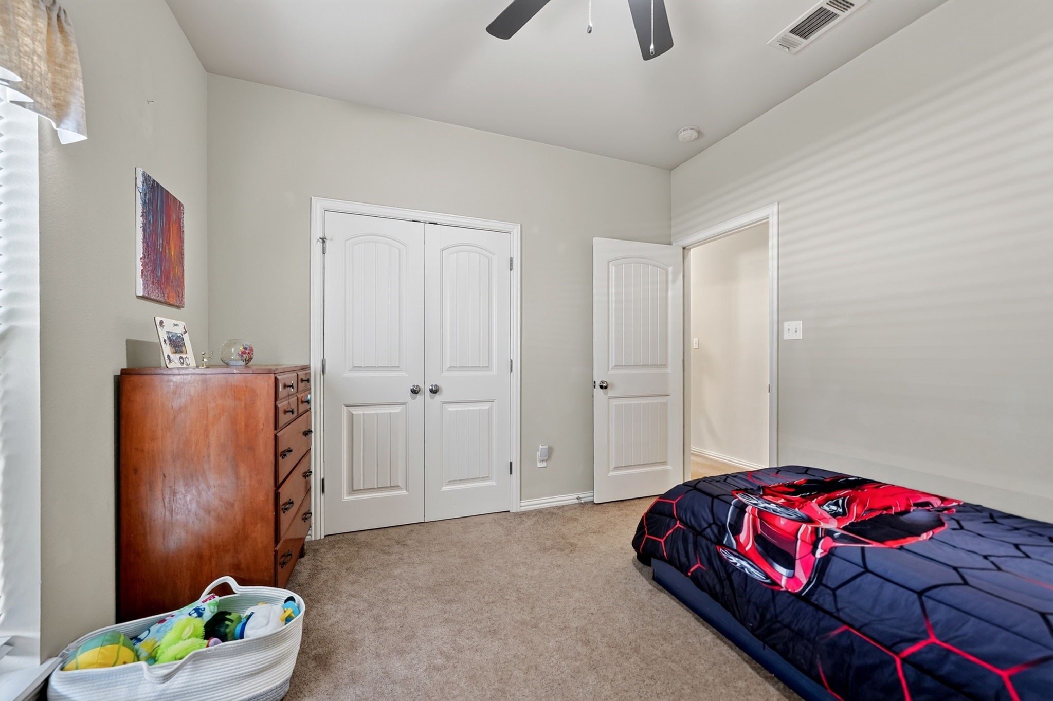 6220 Pinon Trail