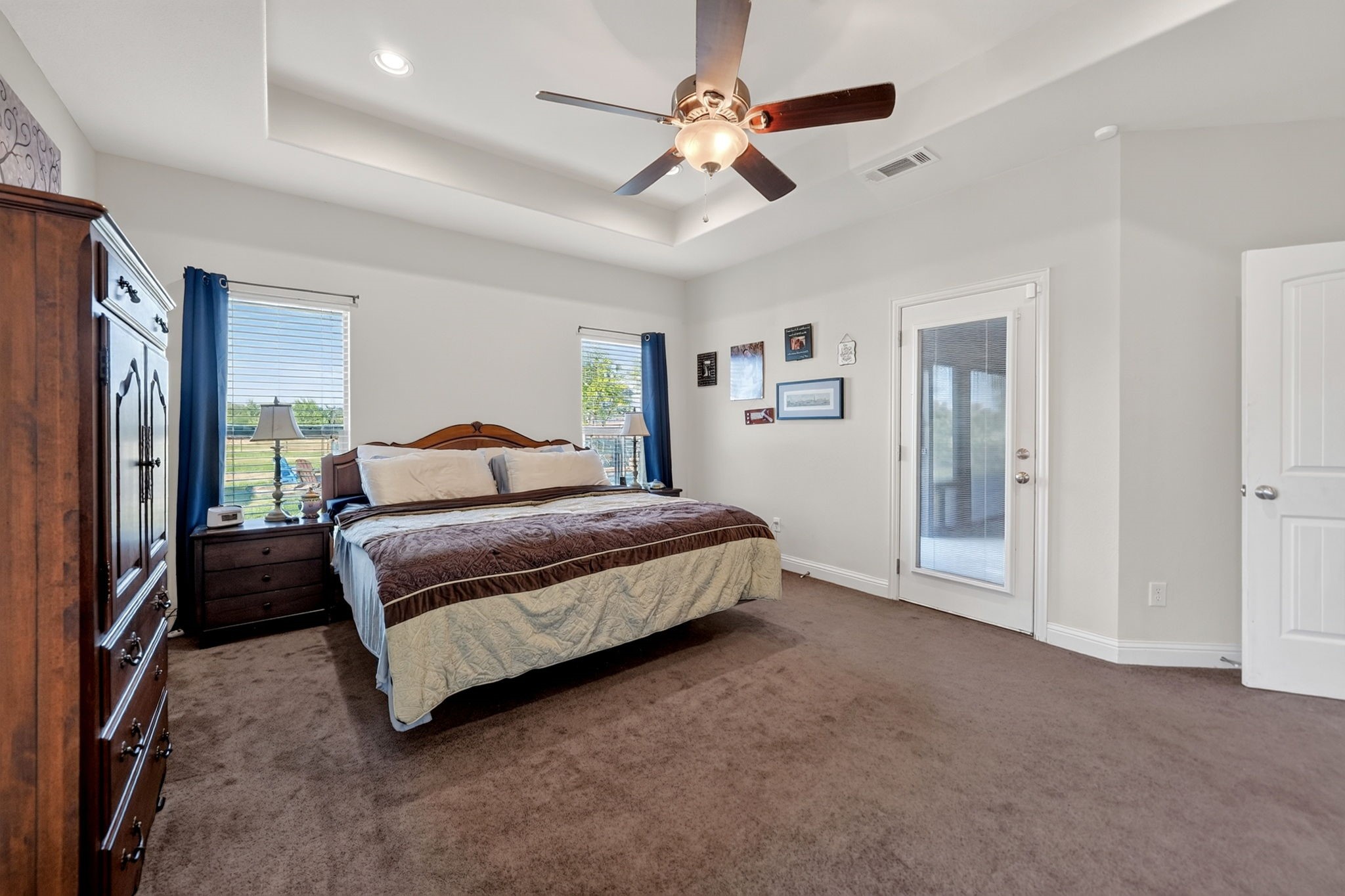 6220 Pinon Trail