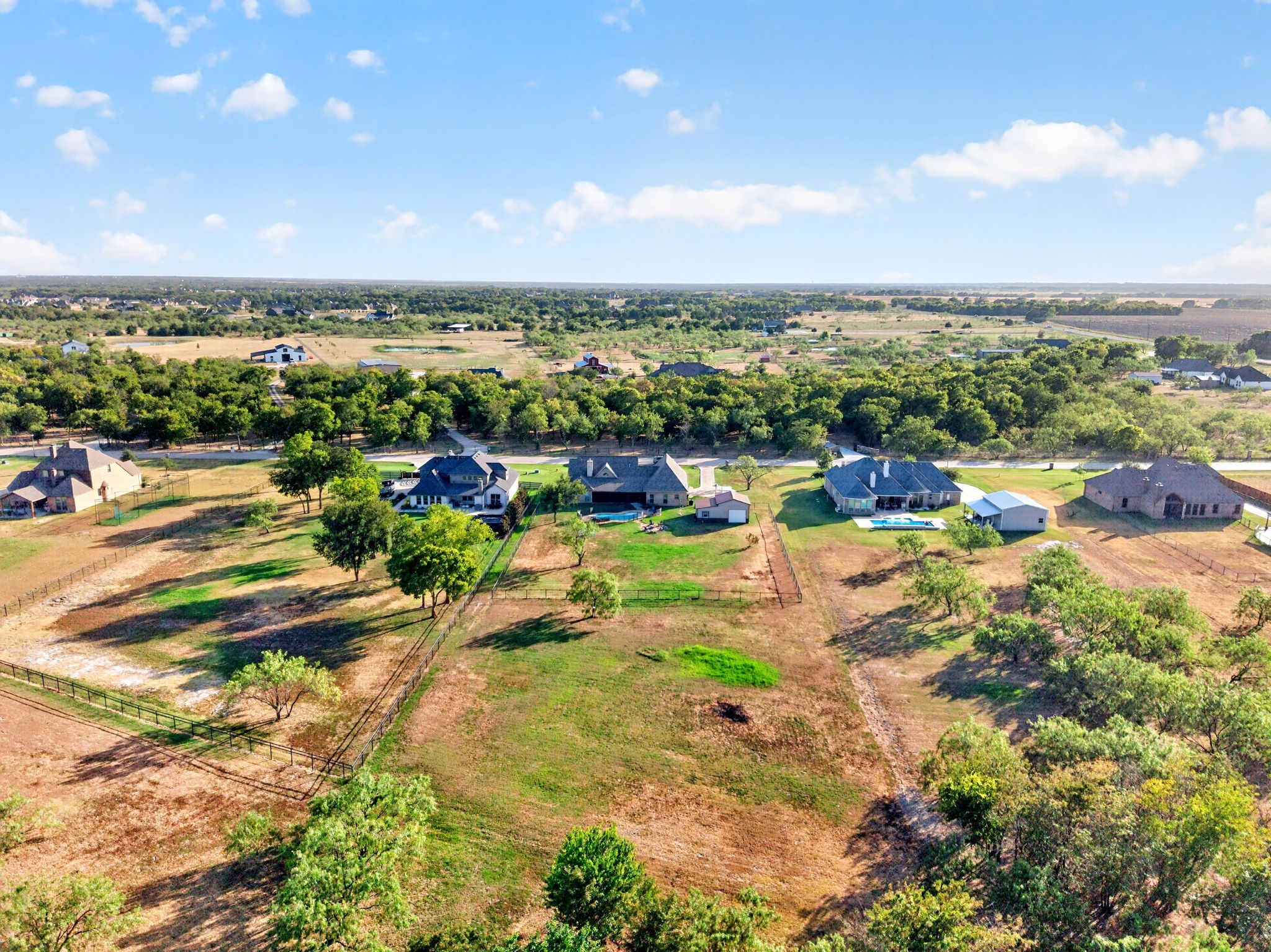 6220 Pinon Trail