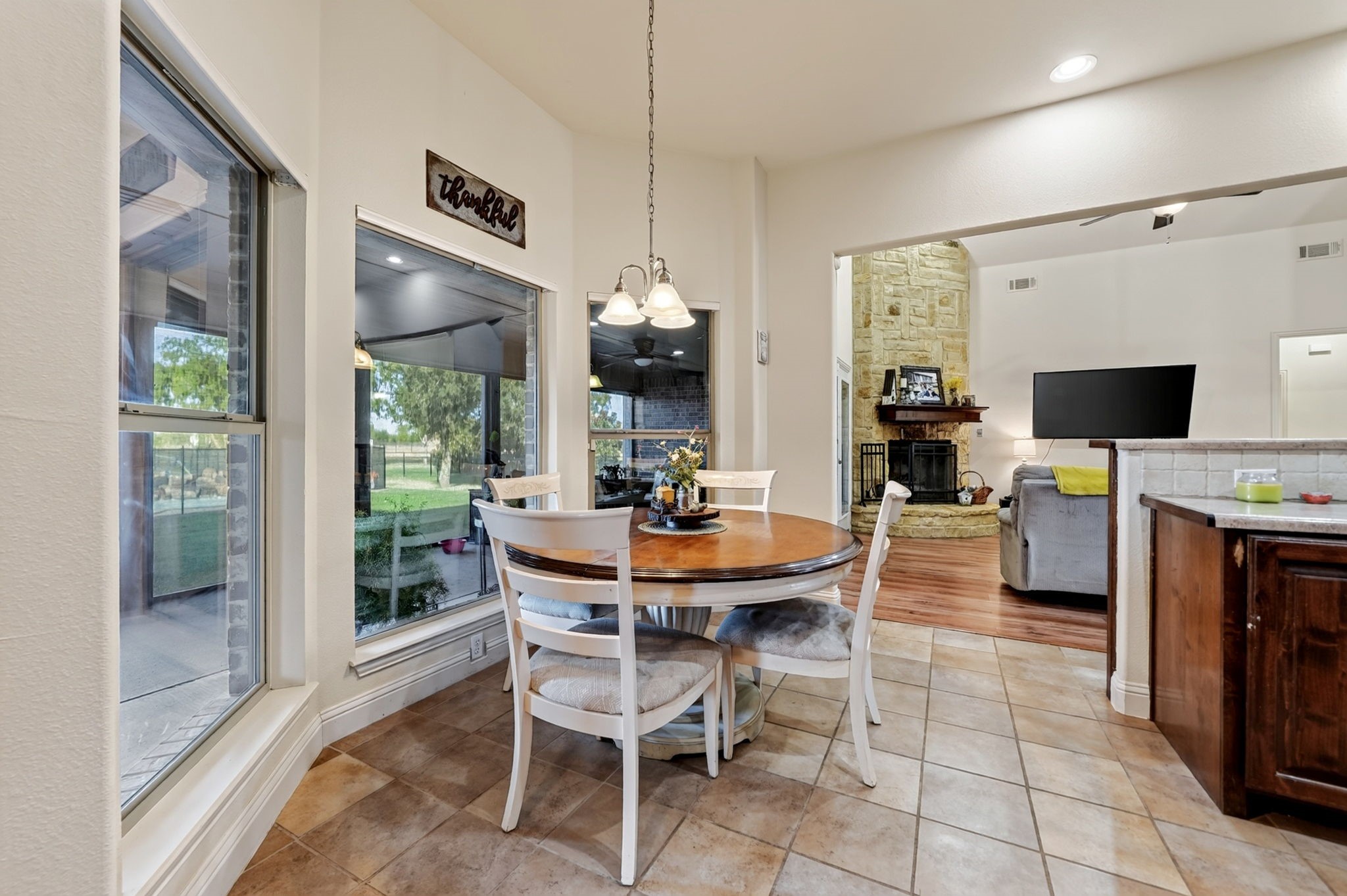 6220 Pinon Trail