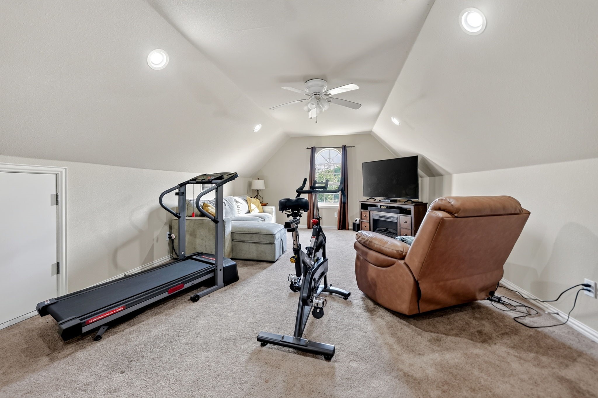 6220 Pinon Trail