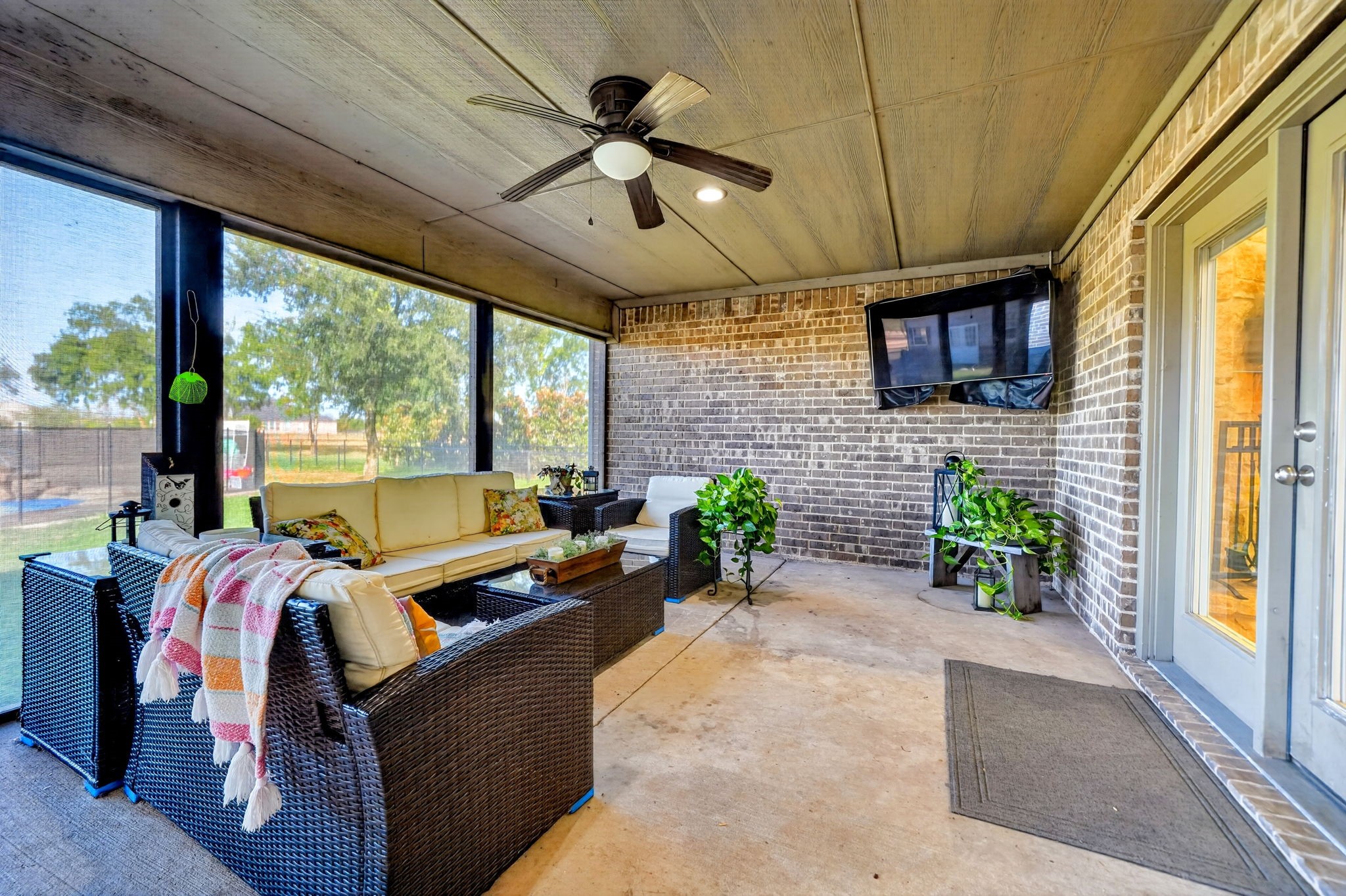 6220 Pinon Trail