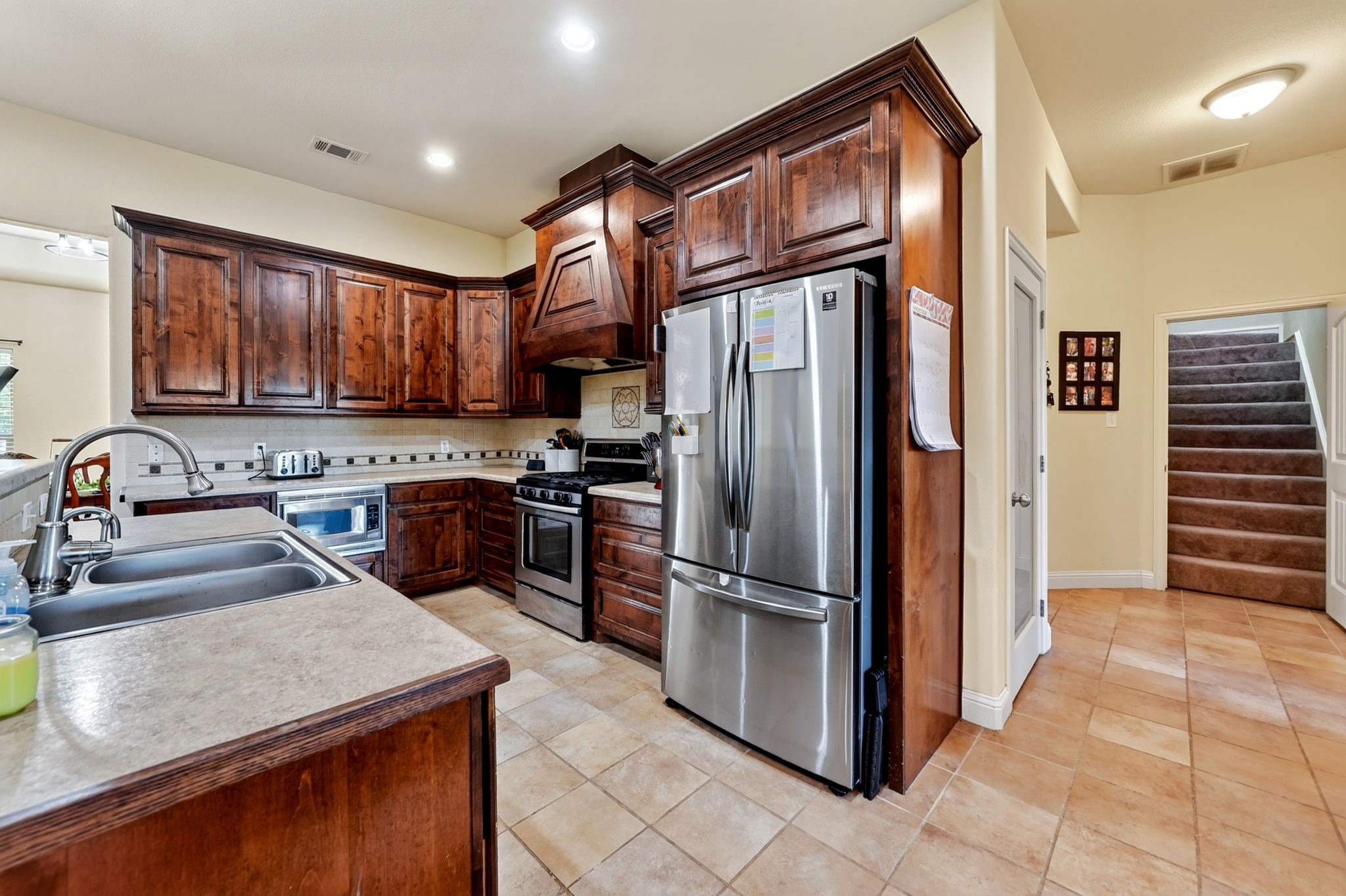 6220 Pinon Trail