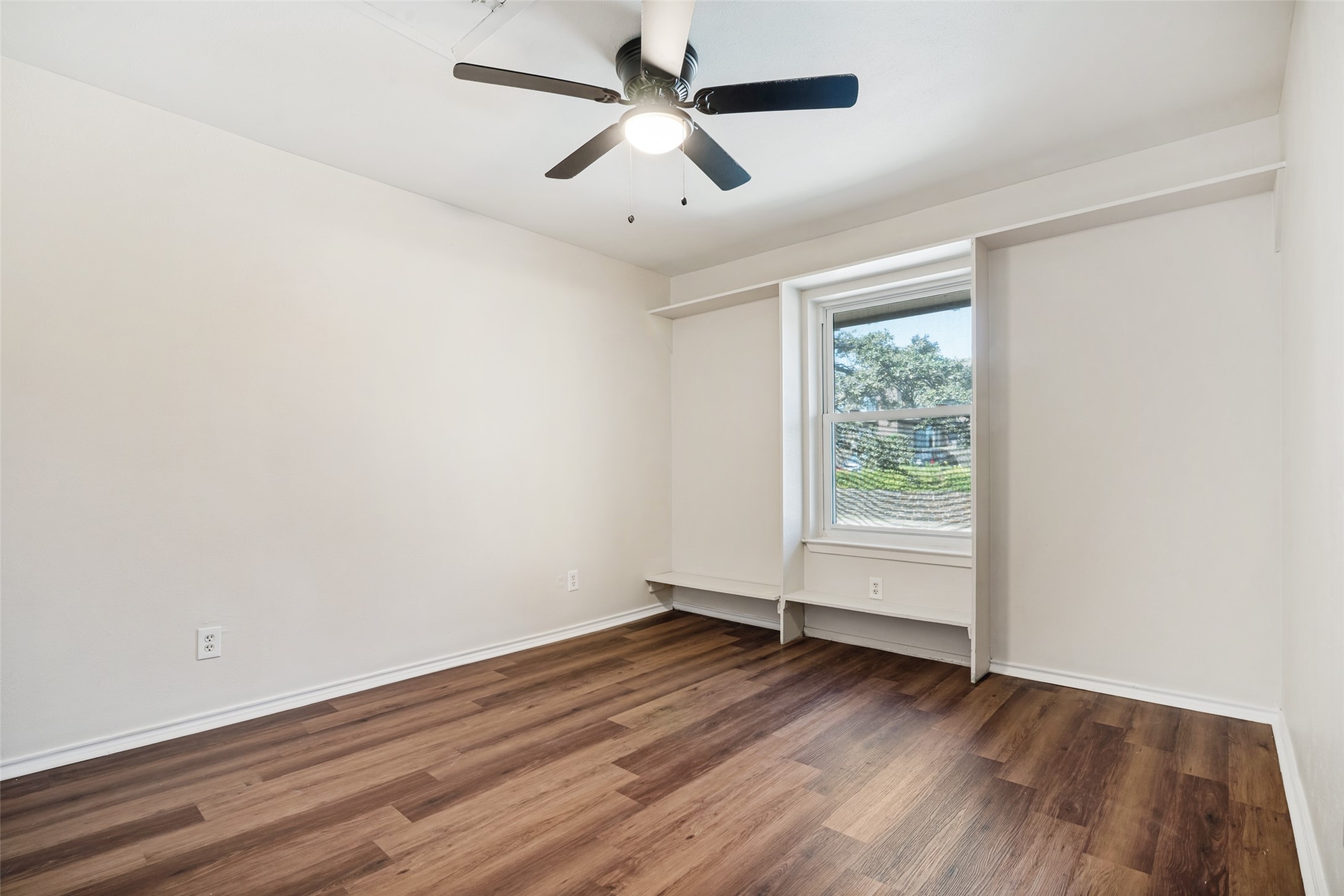 4606 Chaha Road 202