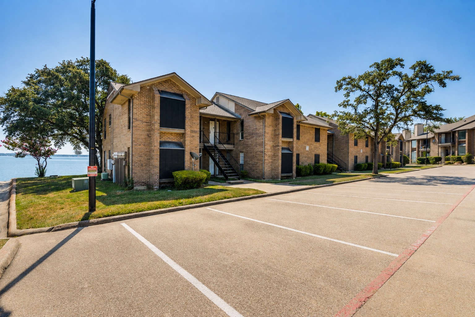 4606 Chaha Road 202