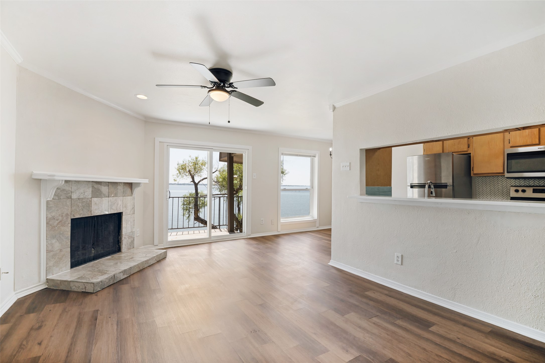 4606 Chaha Road 202