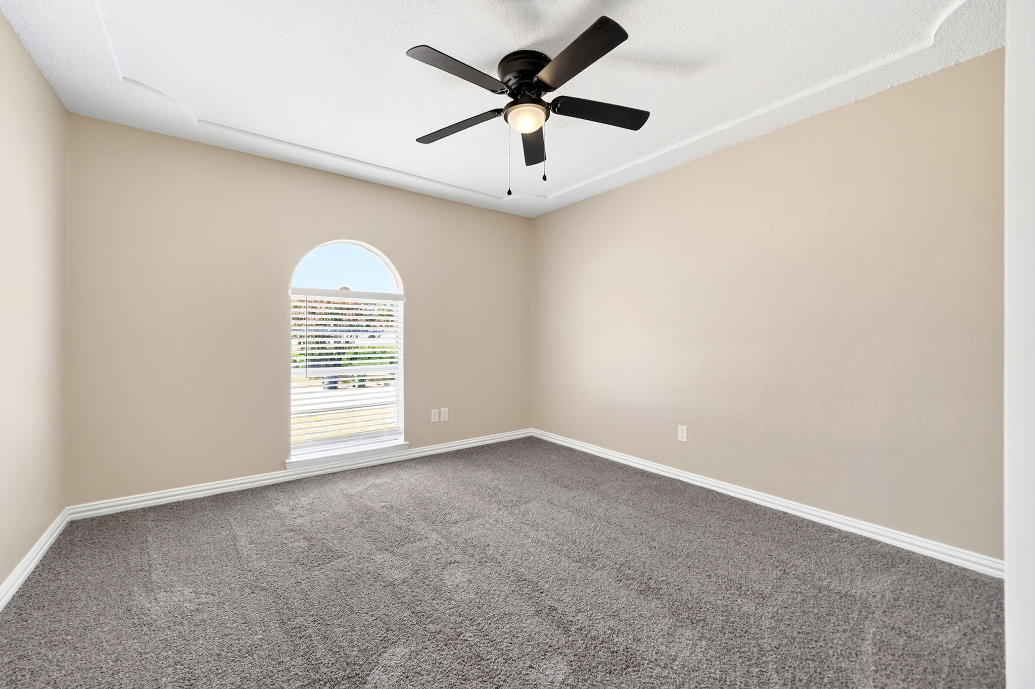 5415 Sandusky Court