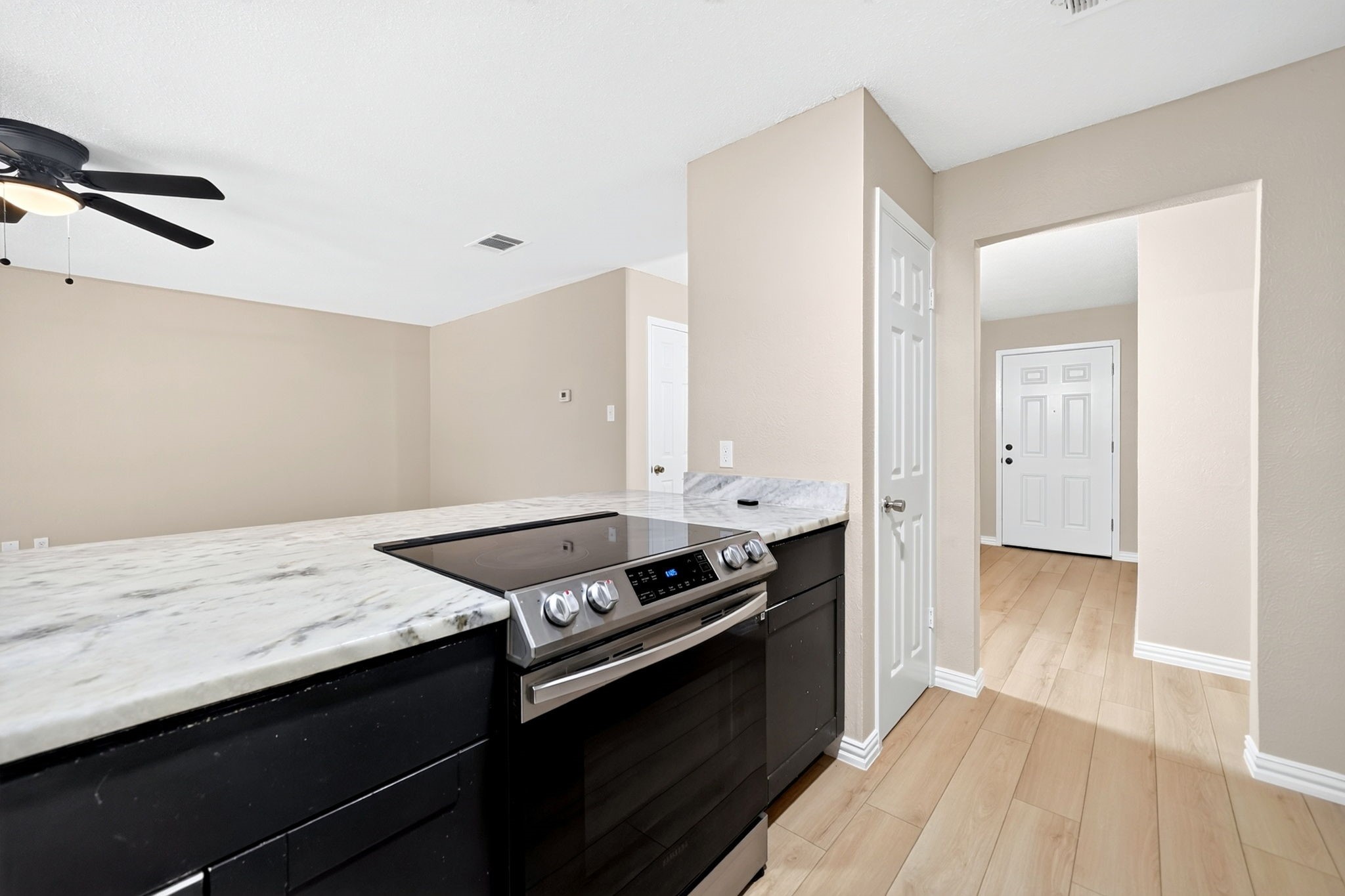5415 Sandusky Court