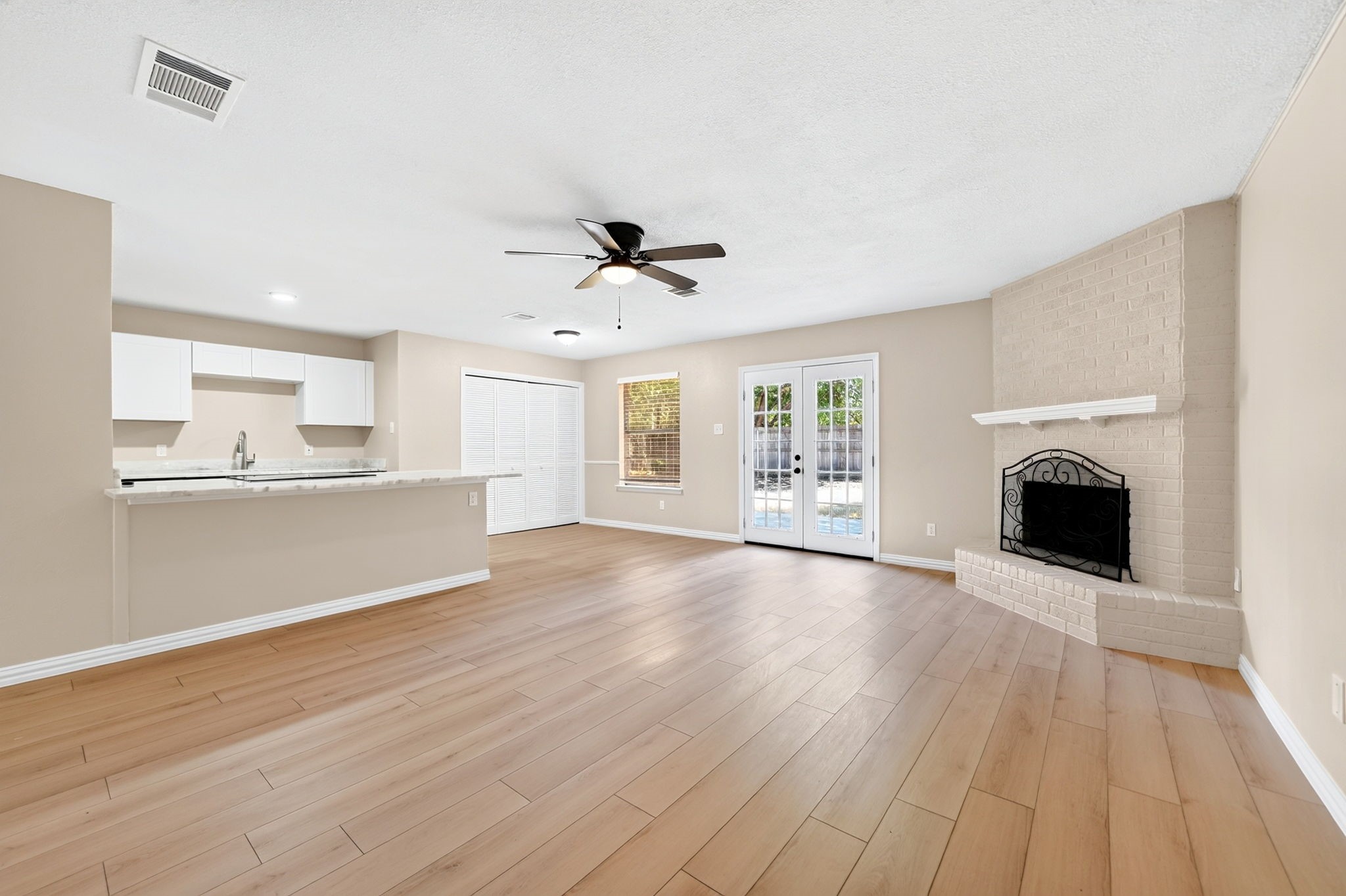 5415 Sandusky Court