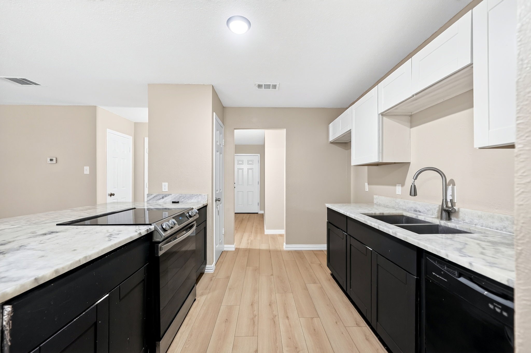 5415 Sandusky Court