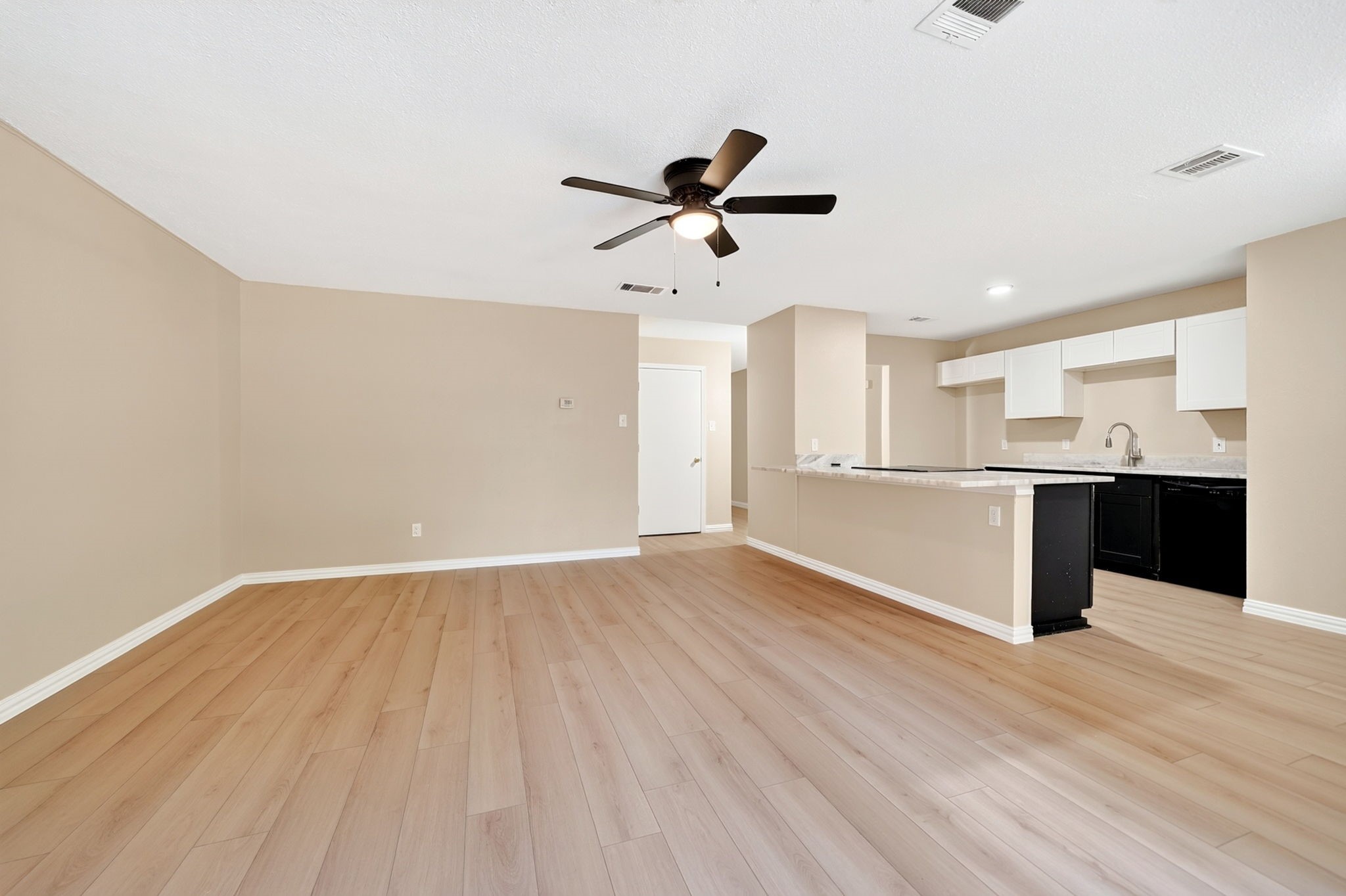 5415 Sandusky Court