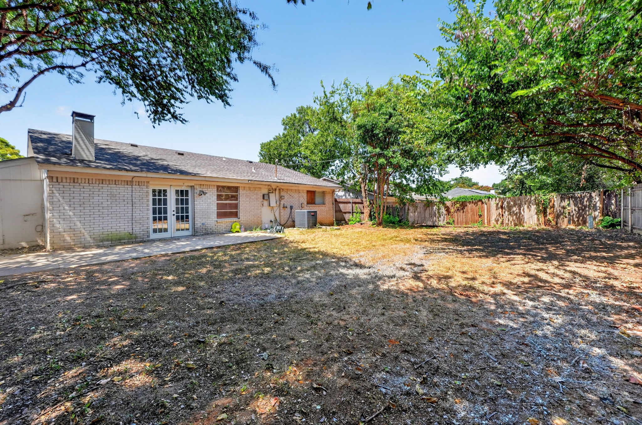 5415 Sandusky Court