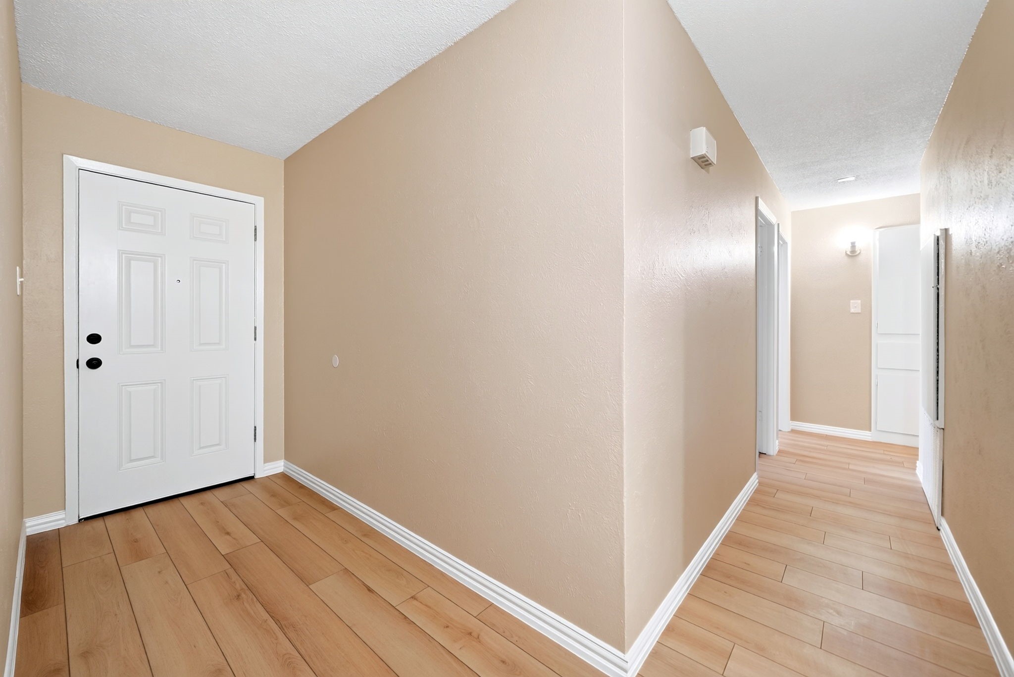 5415 Sandusky Court