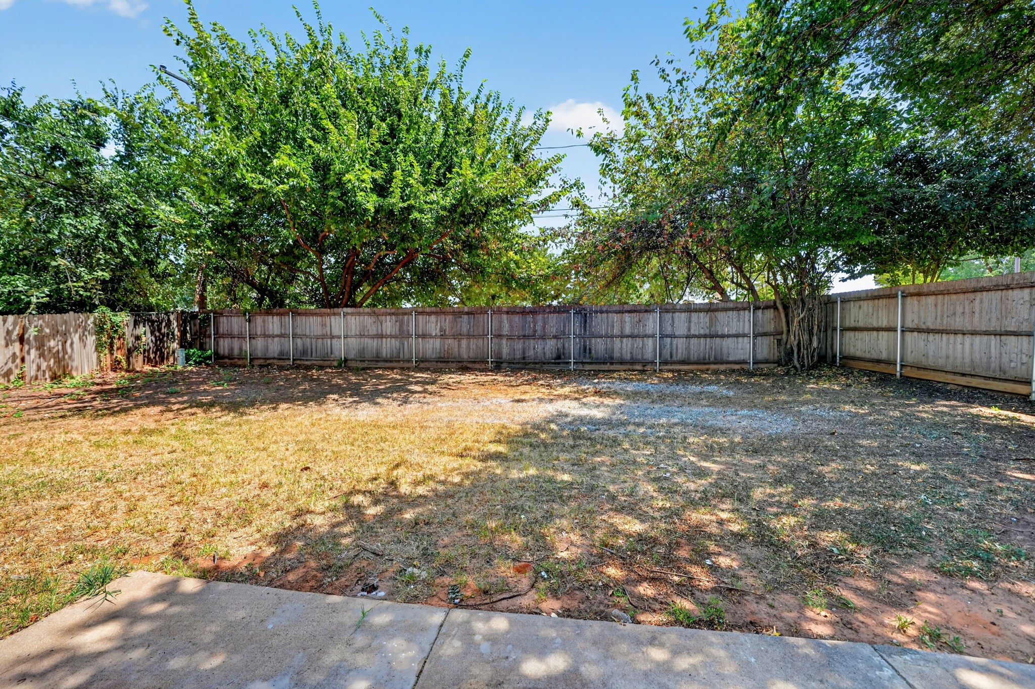 5415 Sandusky Court