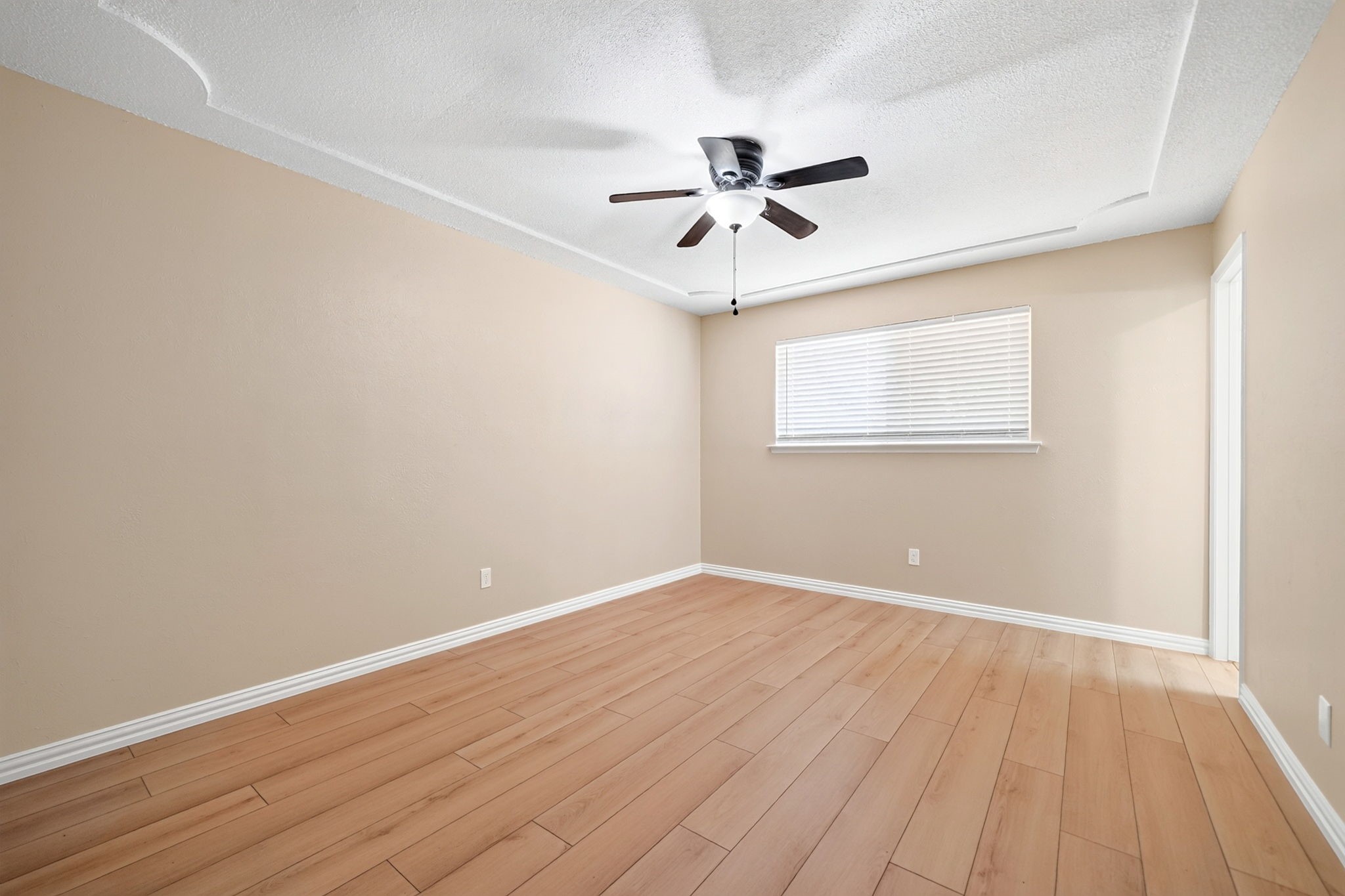 5415 Sandusky Court
