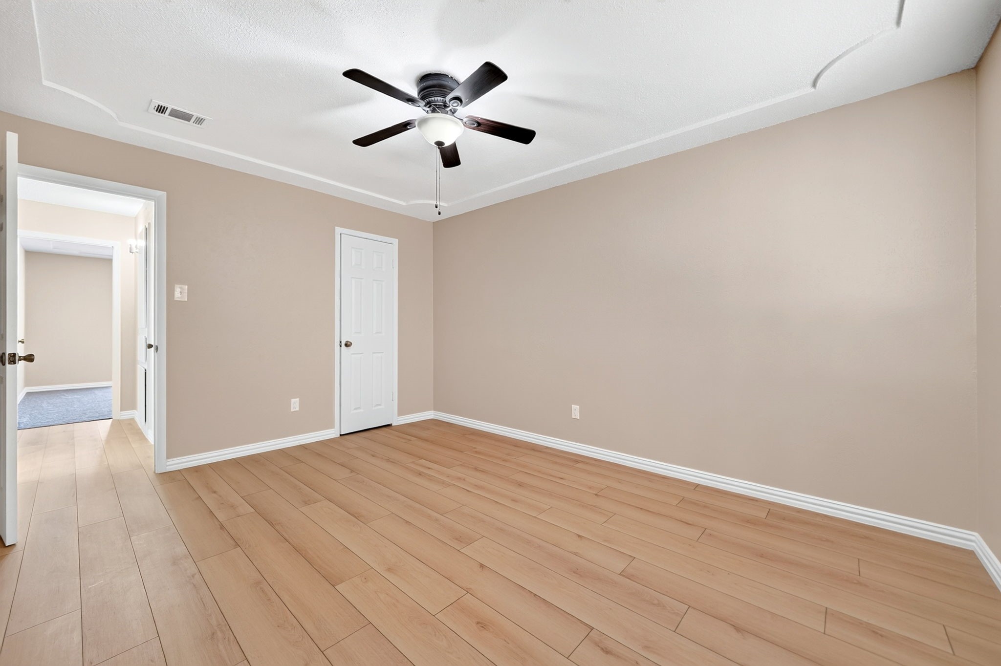 5415 Sandusky Court