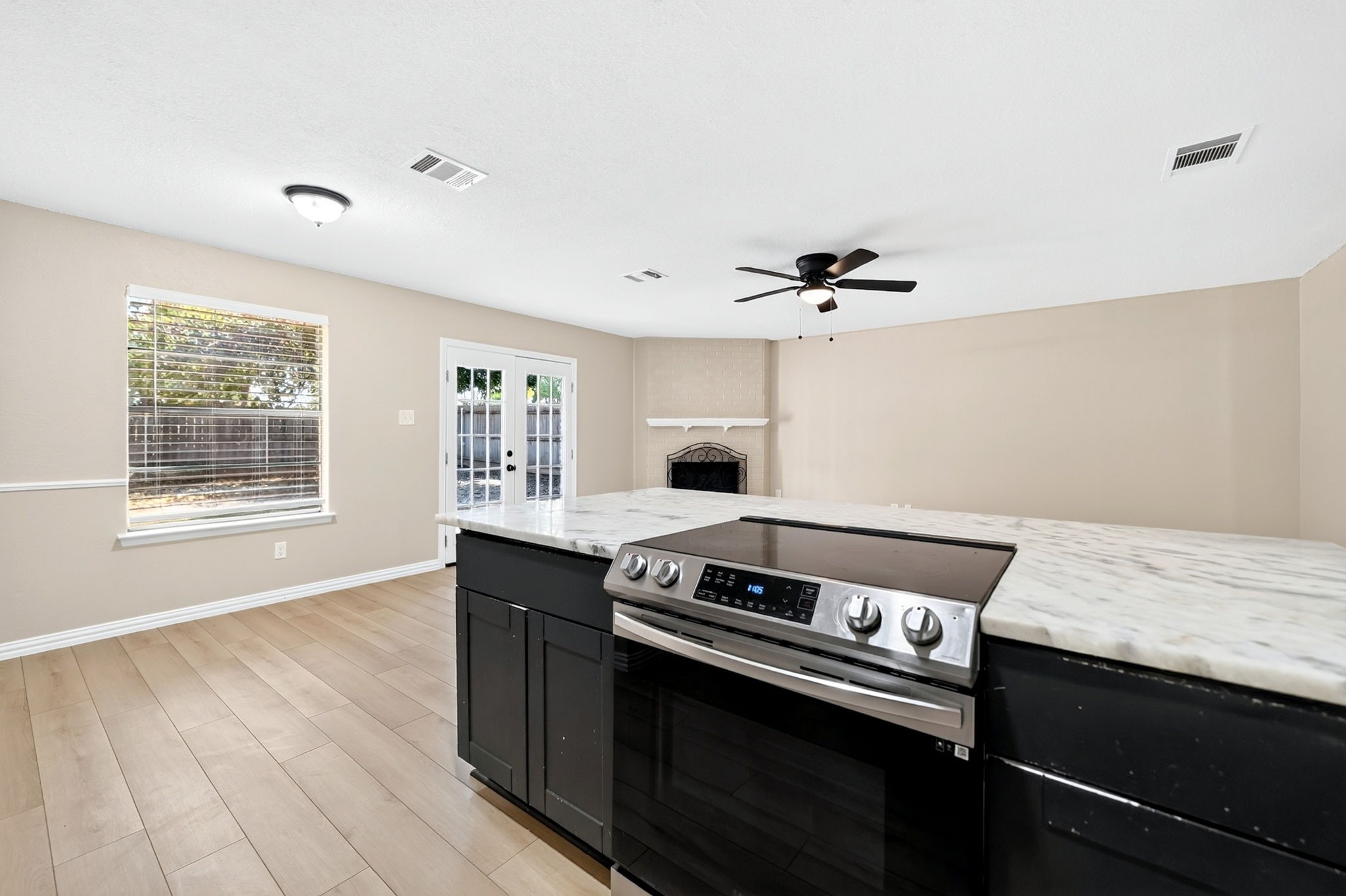 5415 Sandusky Court