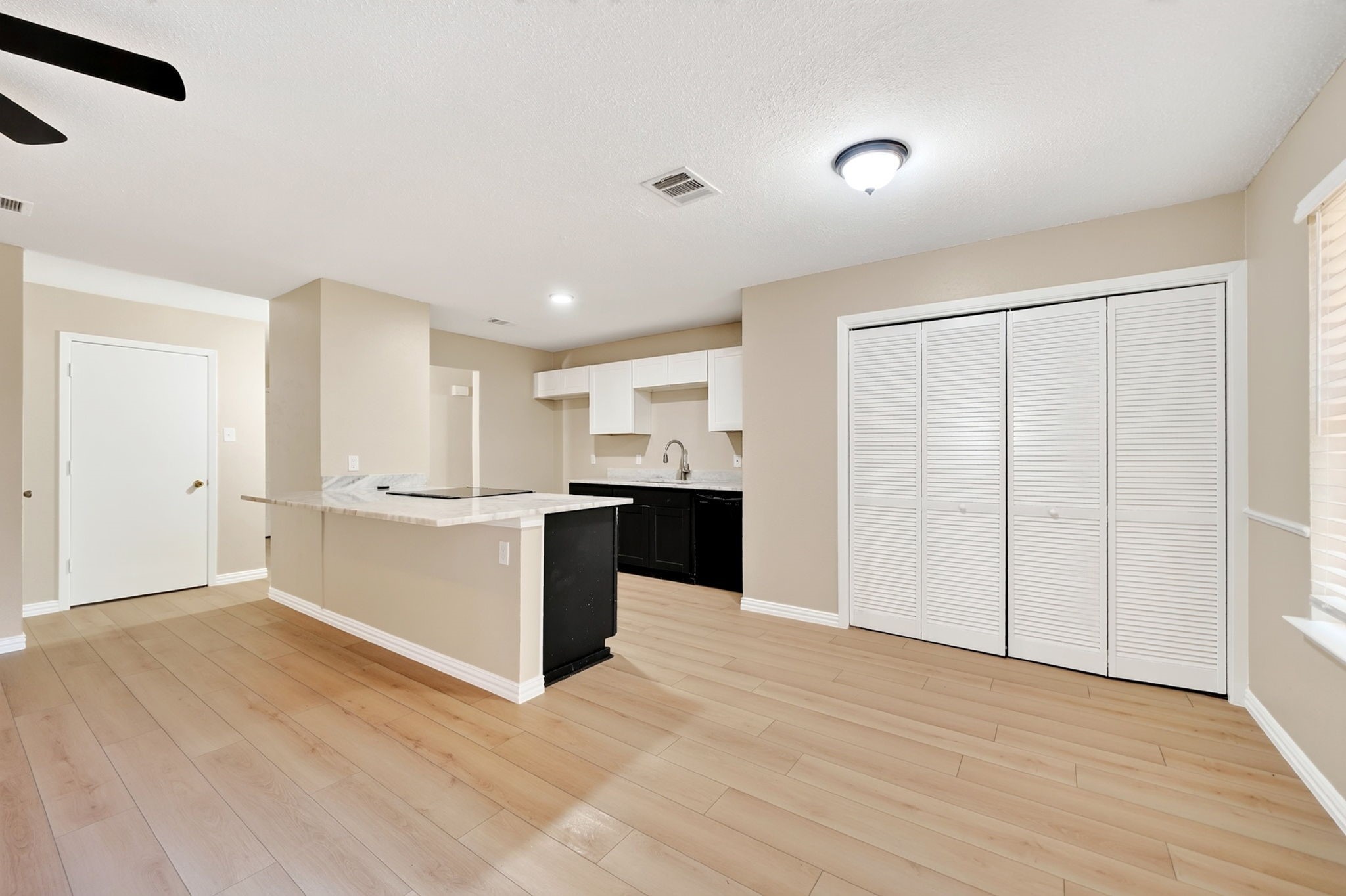 5415 Sandusky Court