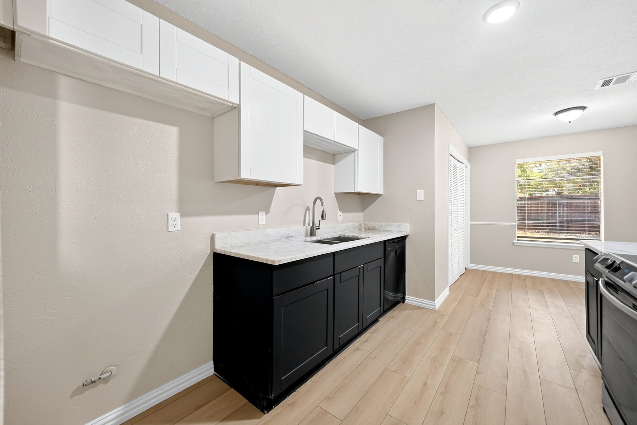 5415 Sandusky Court