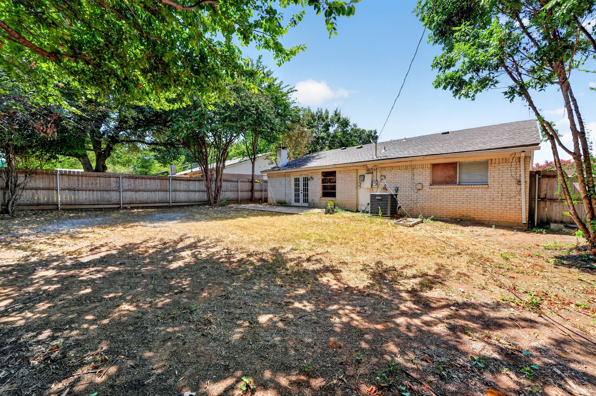 5415 Sandusky Court