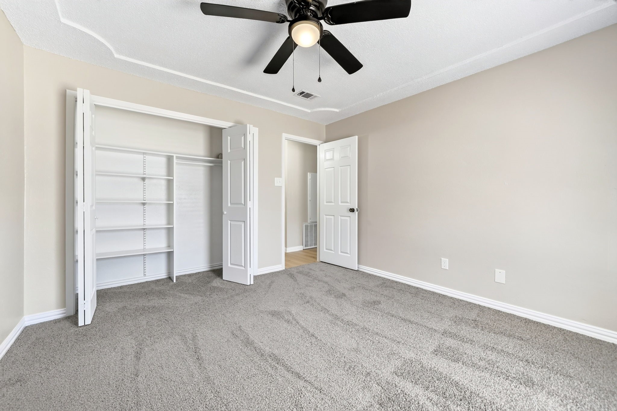 5415 Sandusky Court