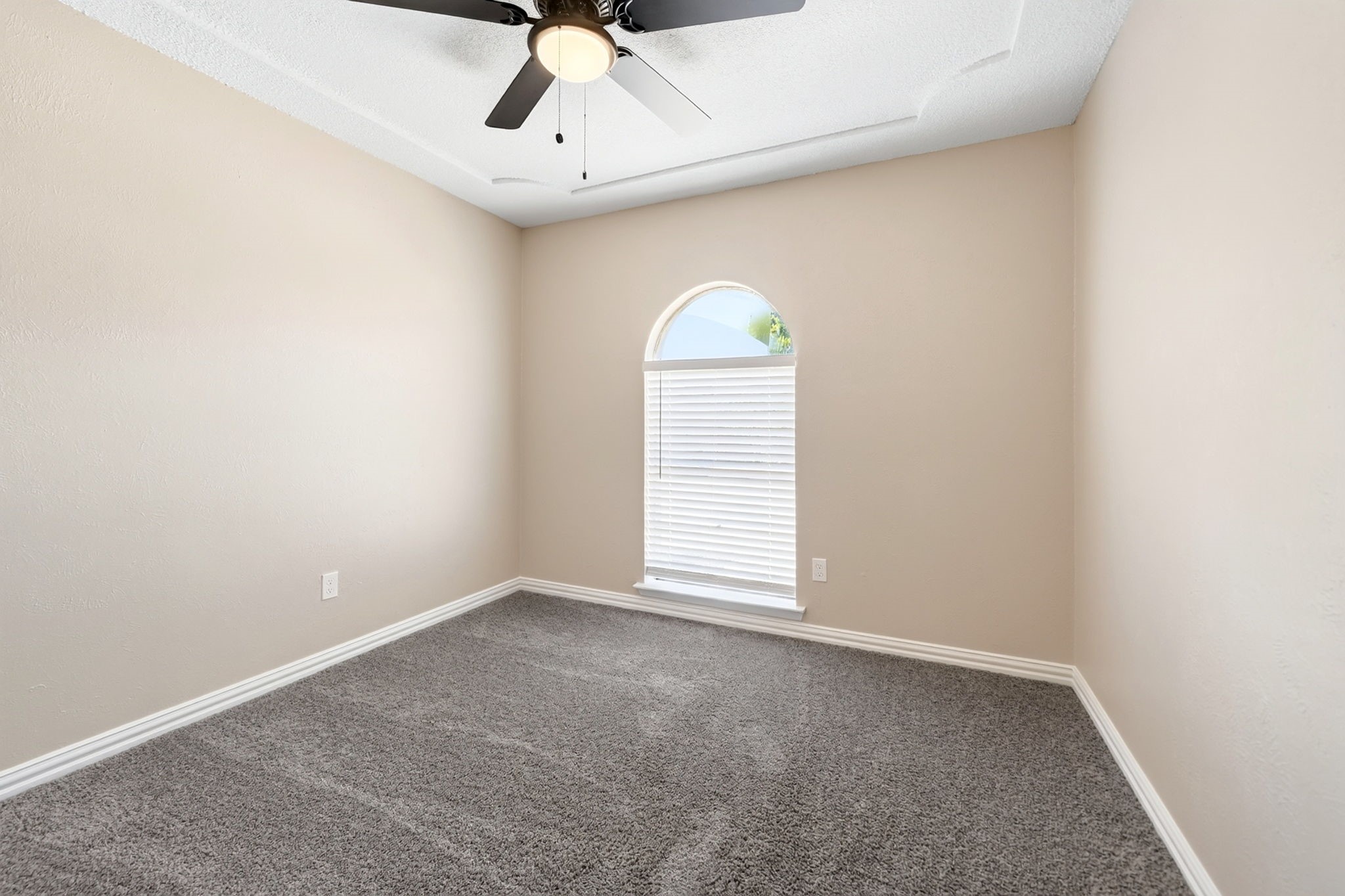 5415 Sandusky Court