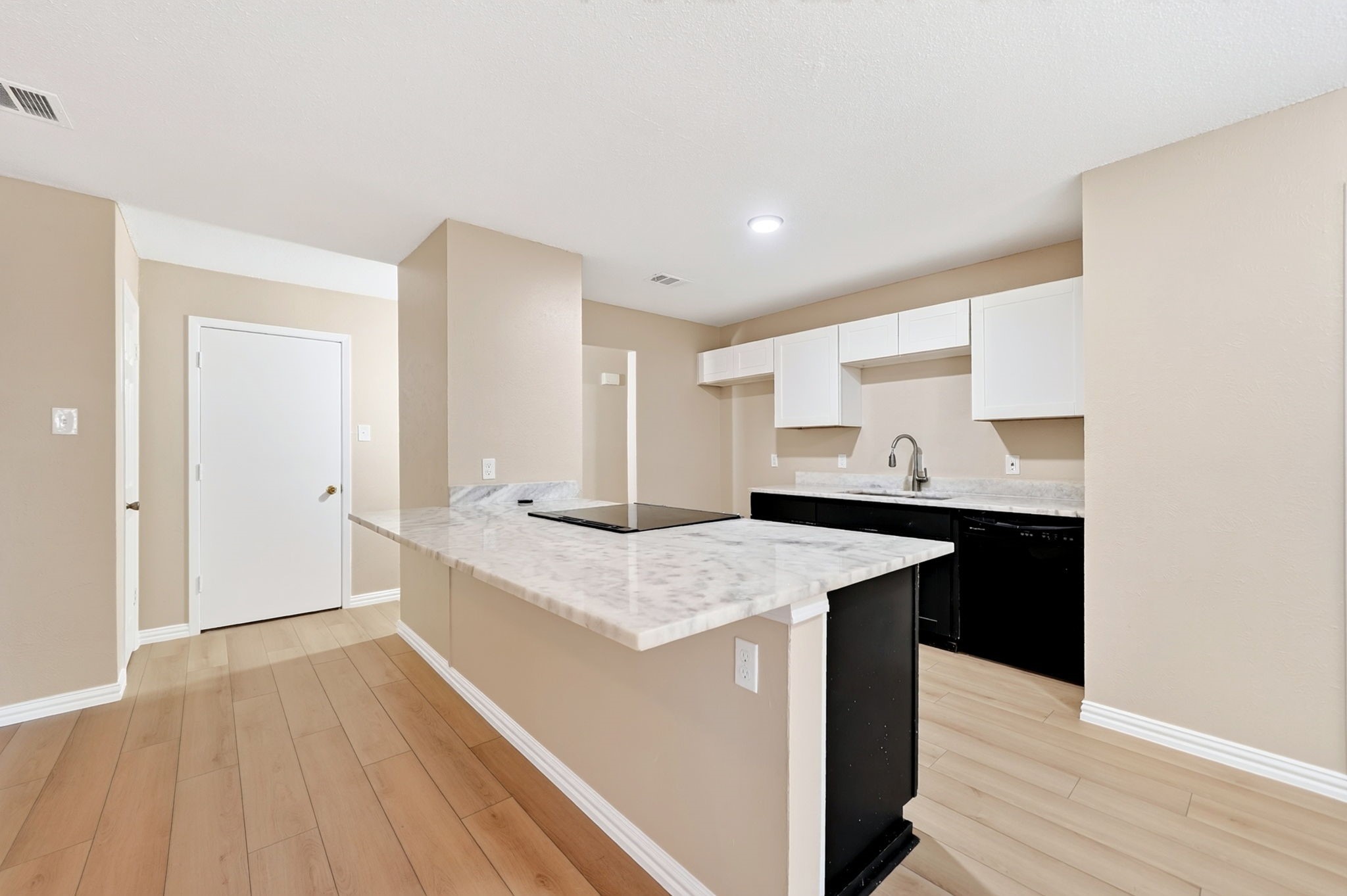 5415 Sandusky Court