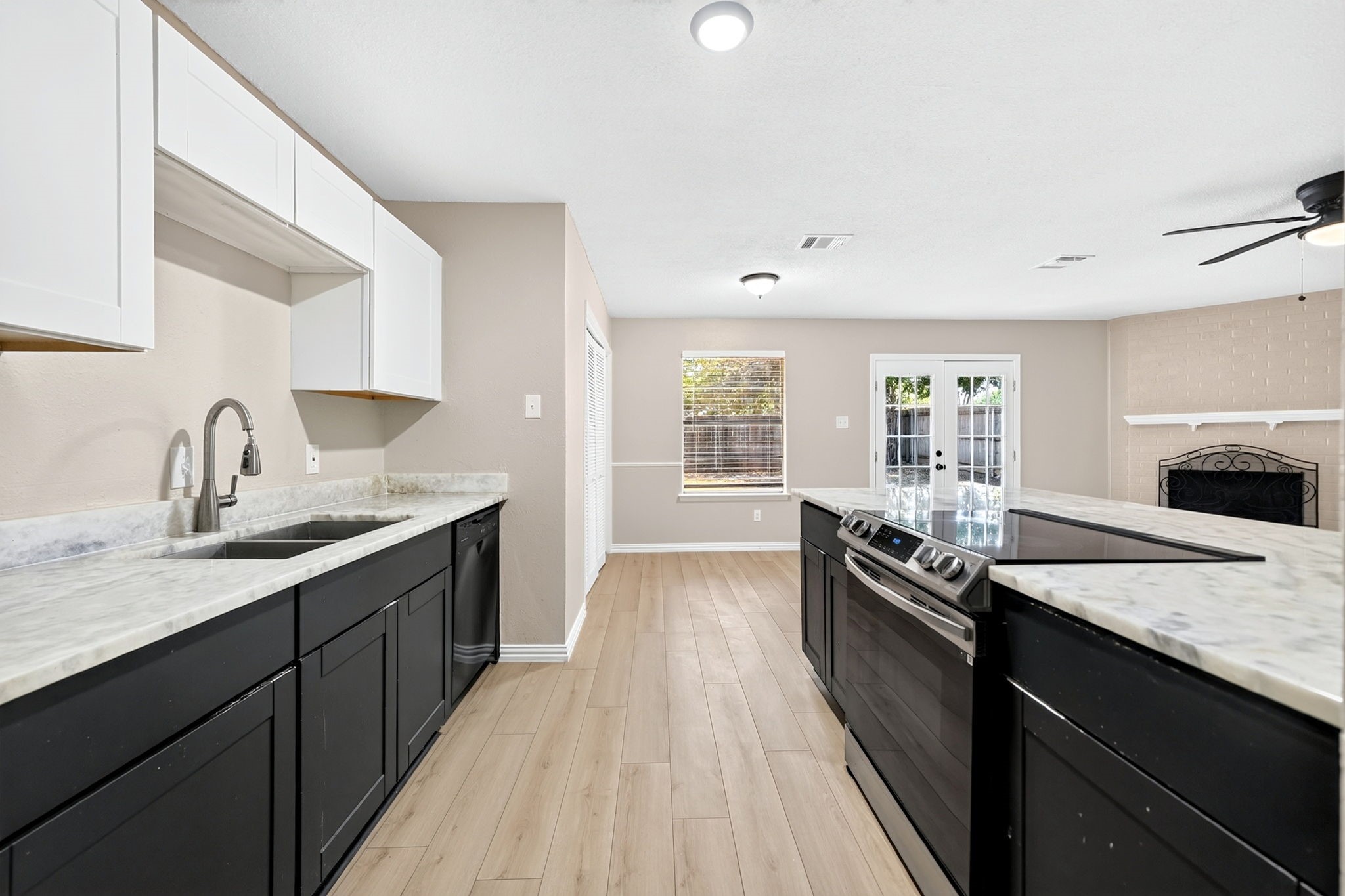 5415 Sandusky Court