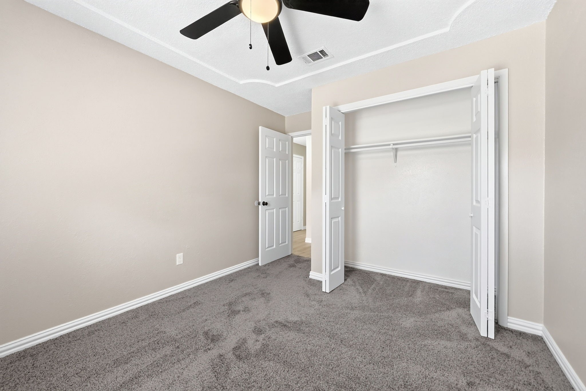 5415 Sandusky Court