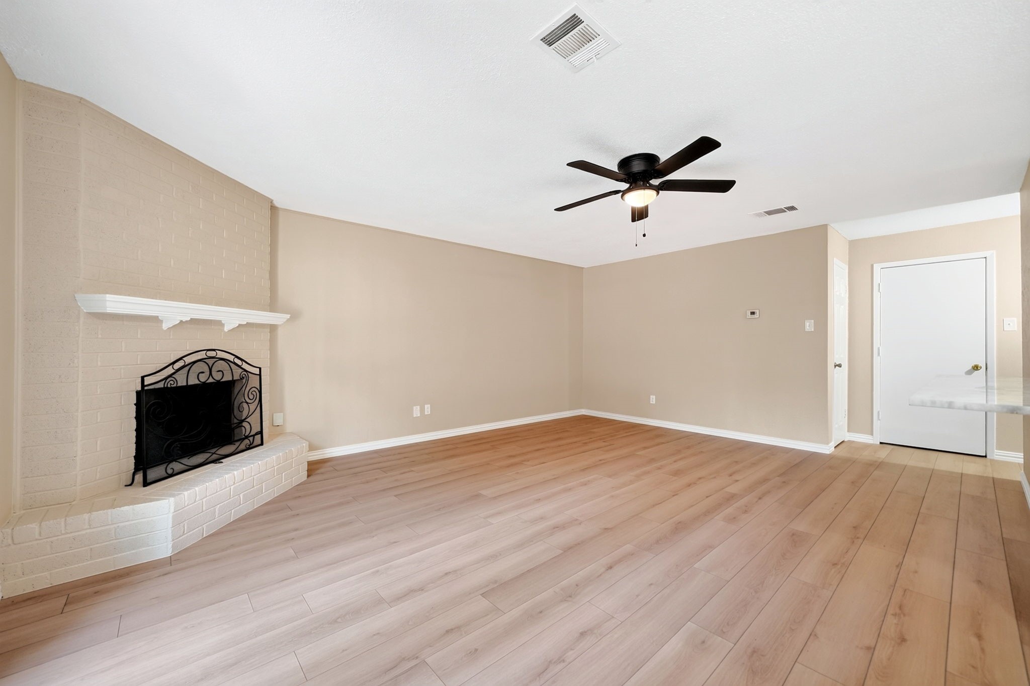 5415 Sandusky Court