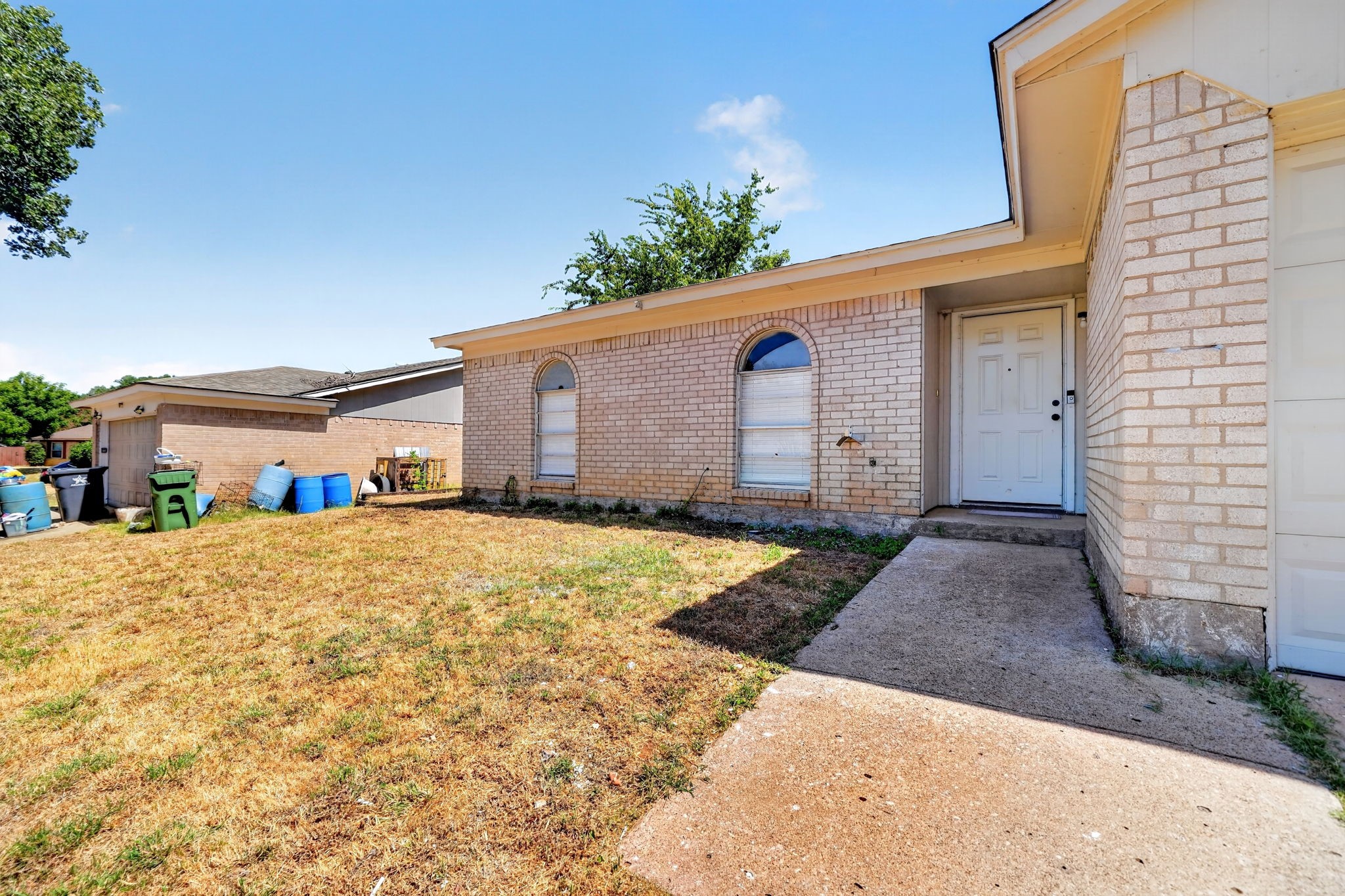 5415 Sandusky Court