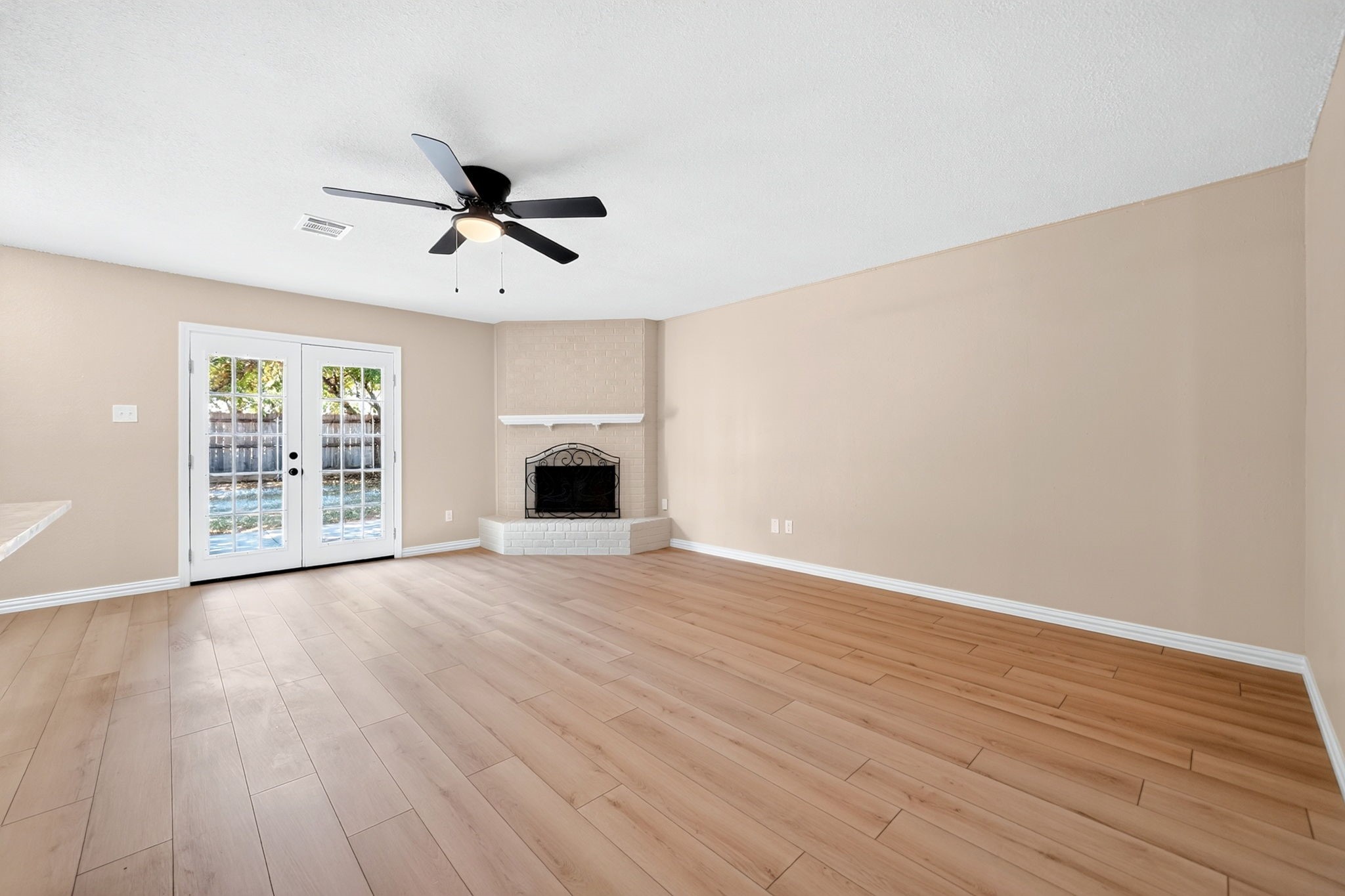 5415 Sandusky Court