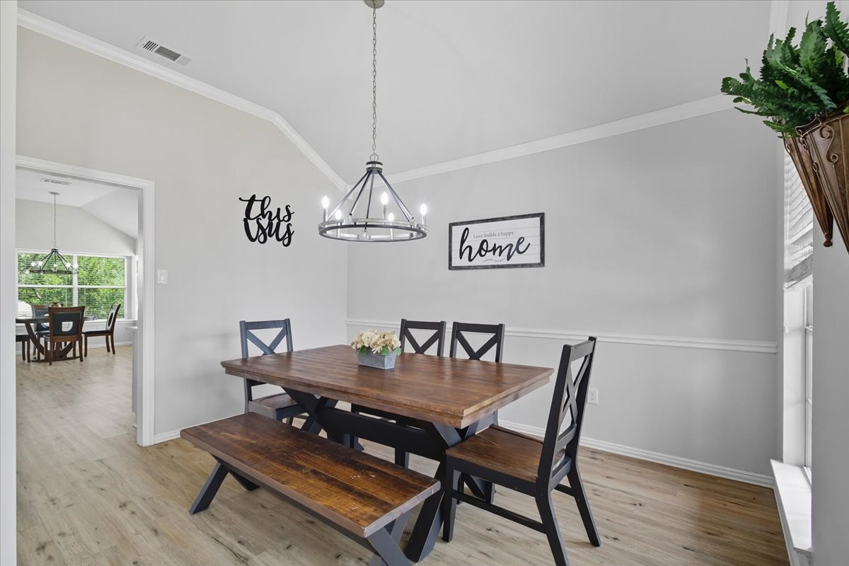 409 Springtree Road