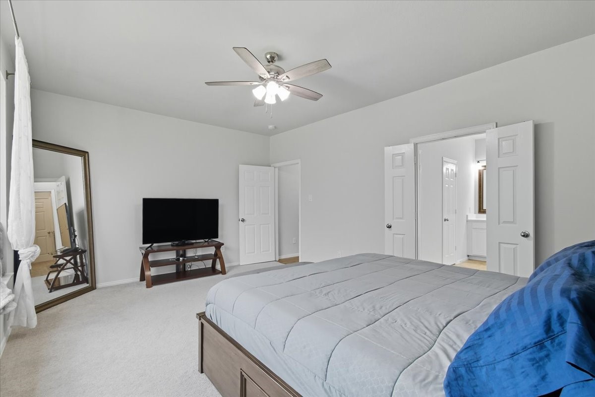 409 Springtree Road