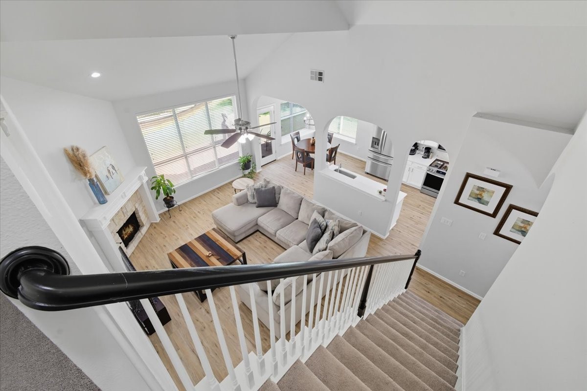 409 Springtree Road
