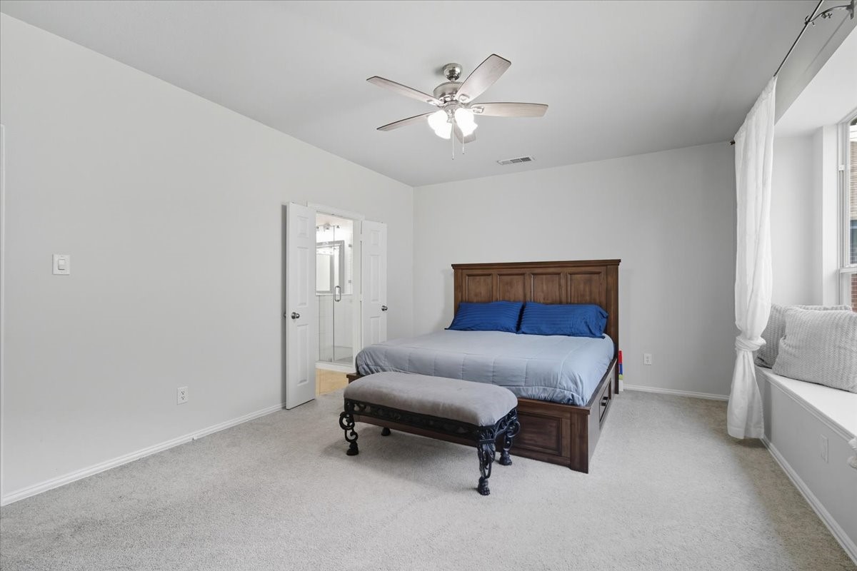 409 Springtree Road