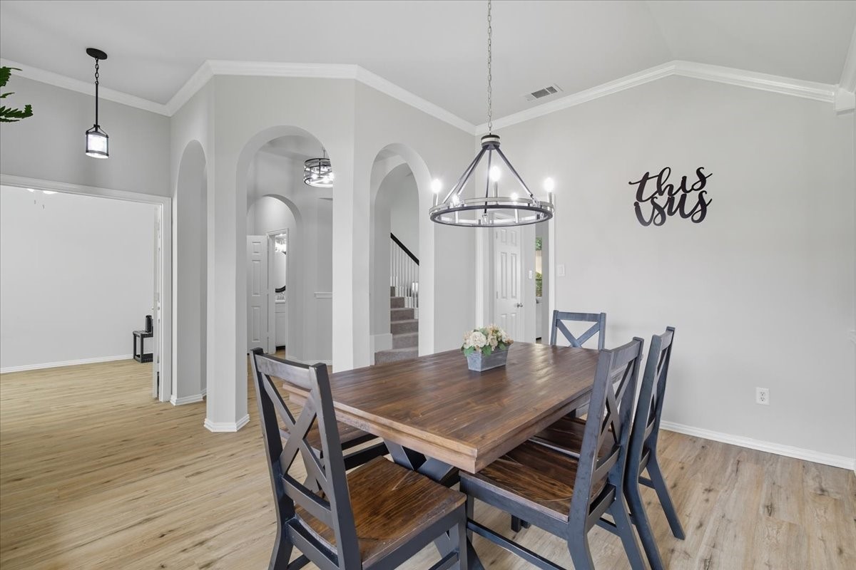 409 Springtree Road