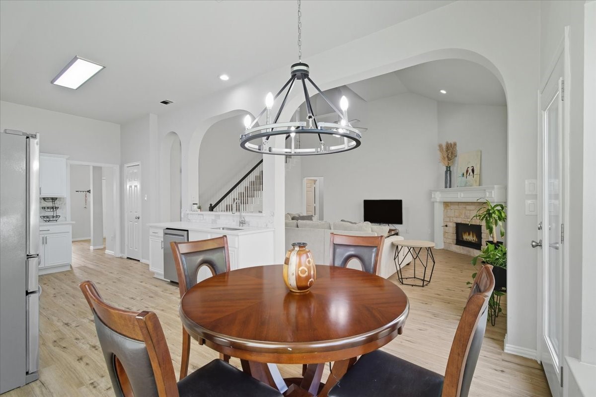 409 Springtree Road