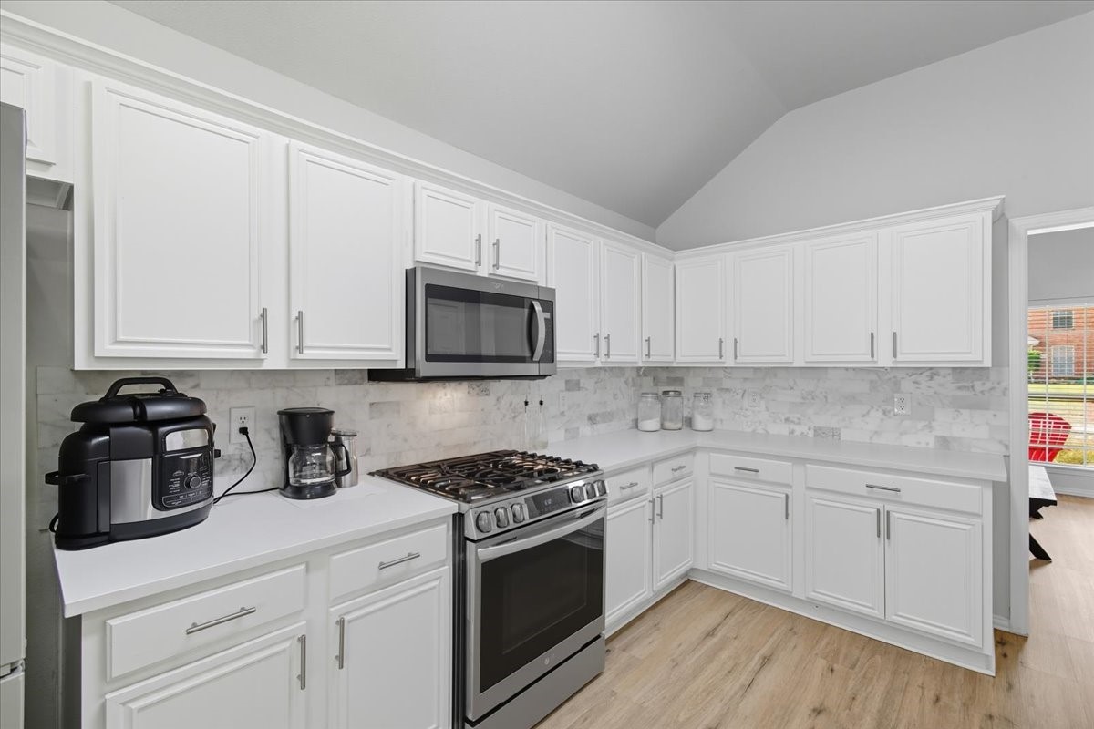 409 Springtree Road