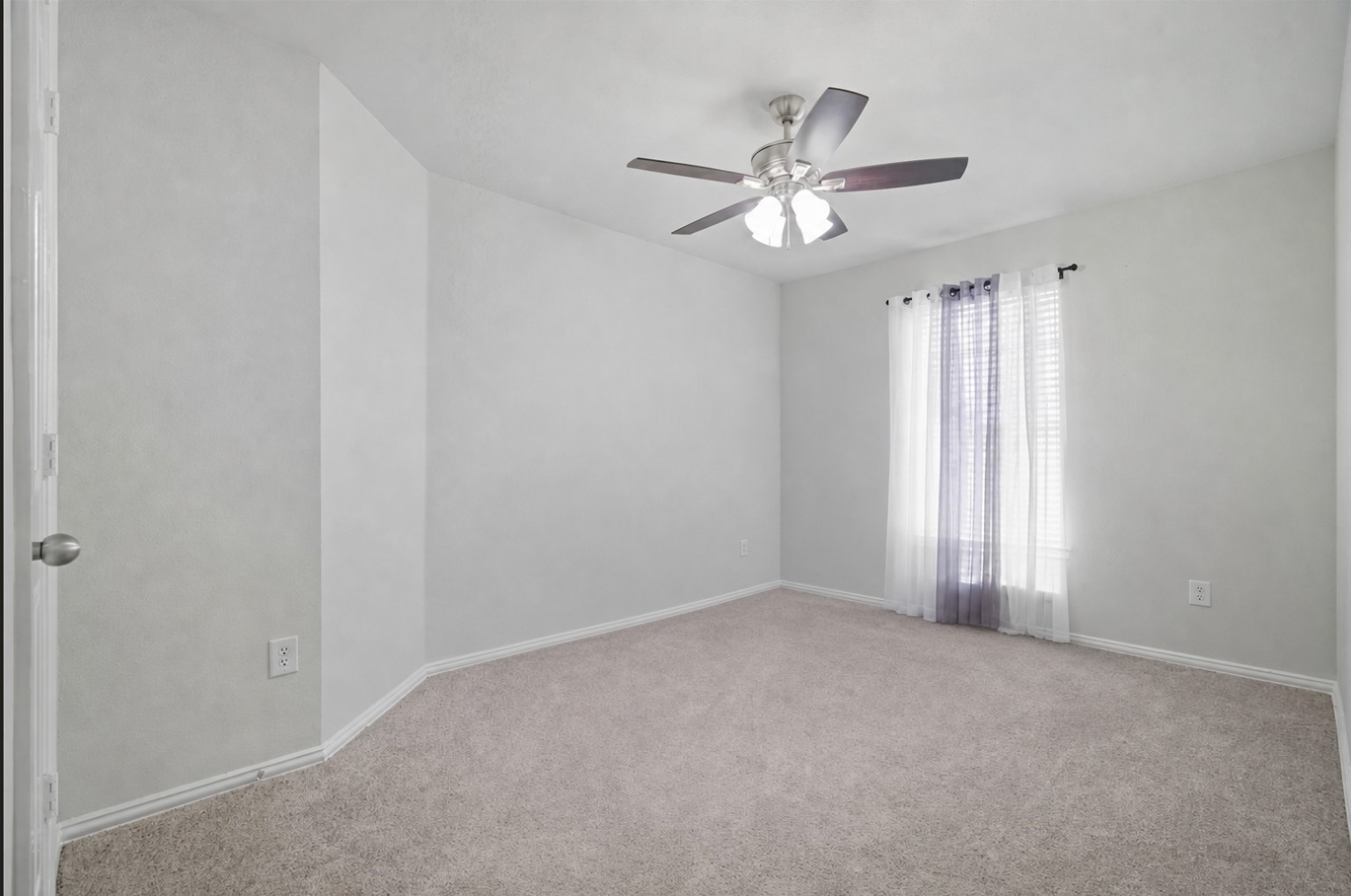 409 Springtree Road