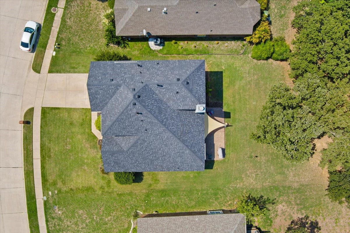 409 Springtree Road