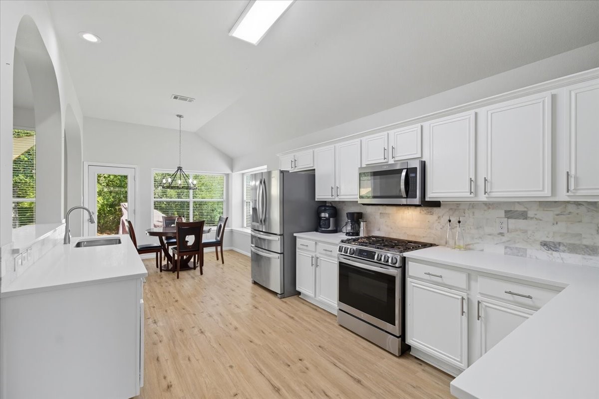 409 Springtree Road
