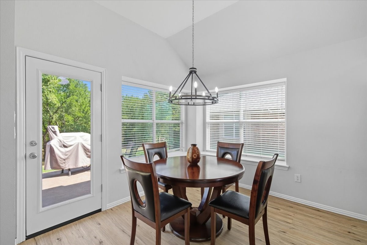 409 Springtree Road